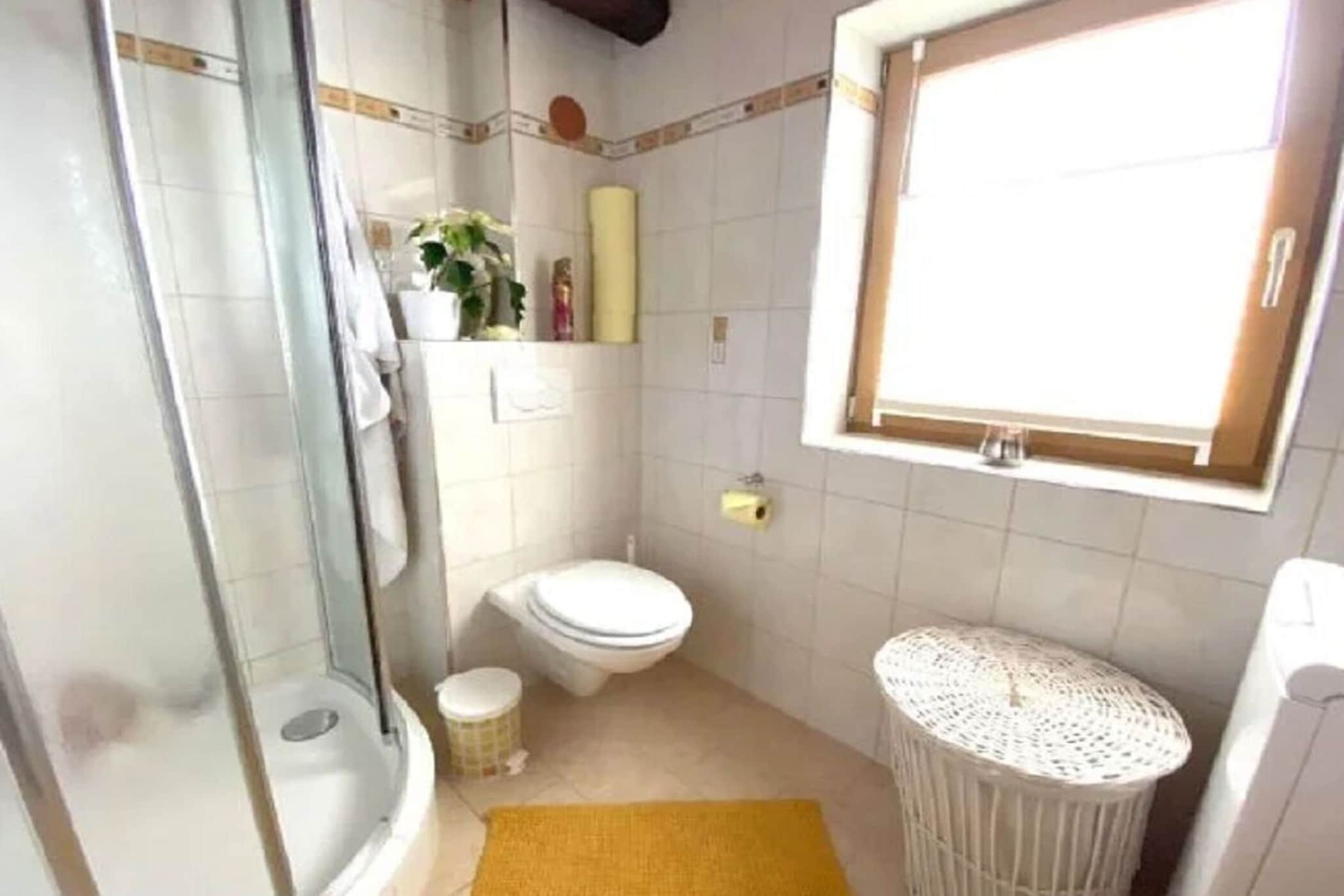 395431-Badkamer