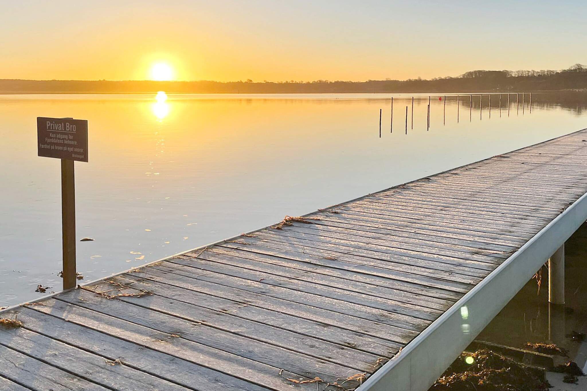 5 sterren vakantie huis in Kolding - Niet-getagd