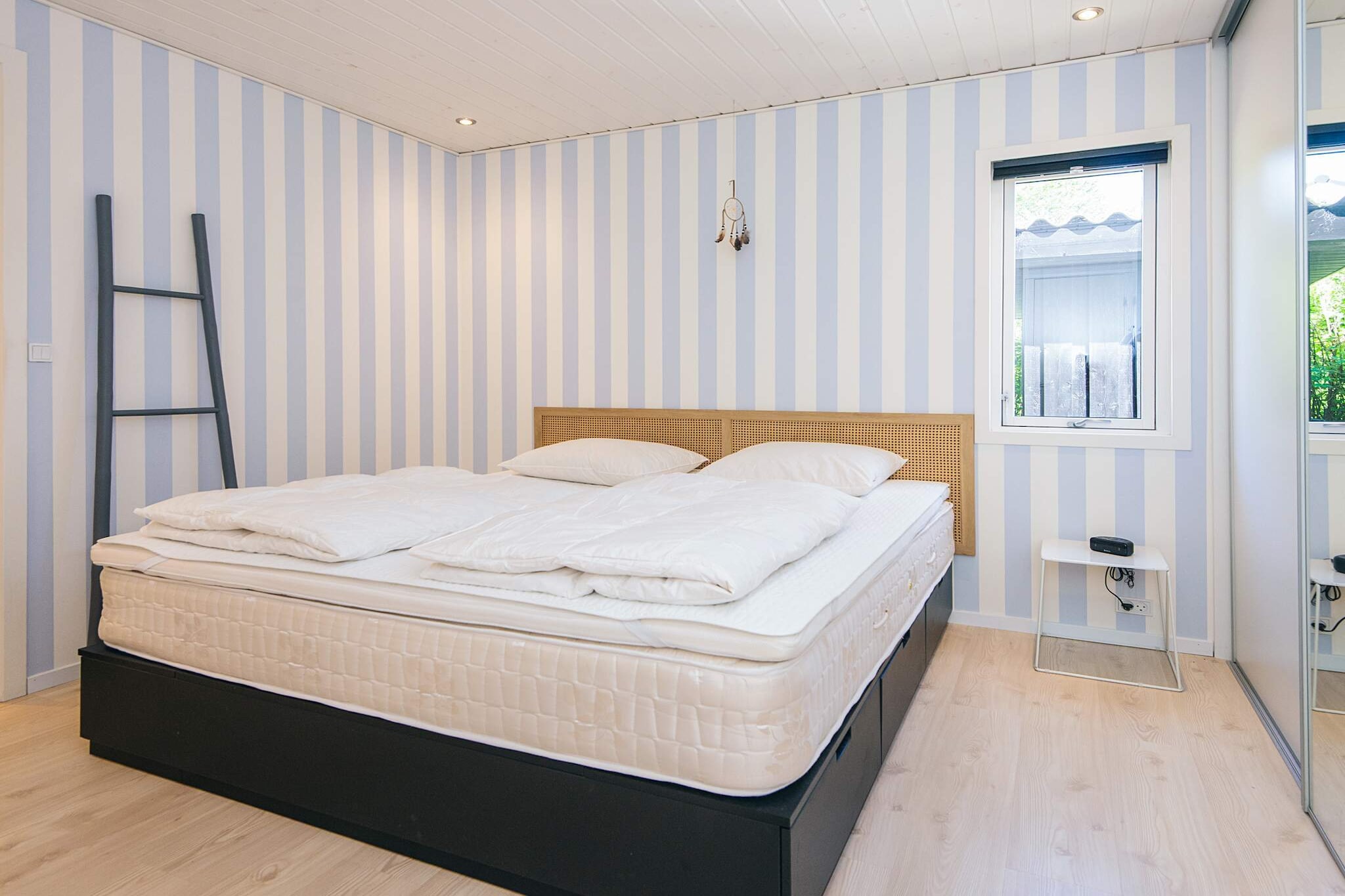 5 sterren vakantie huis in Kolding - Binnen
