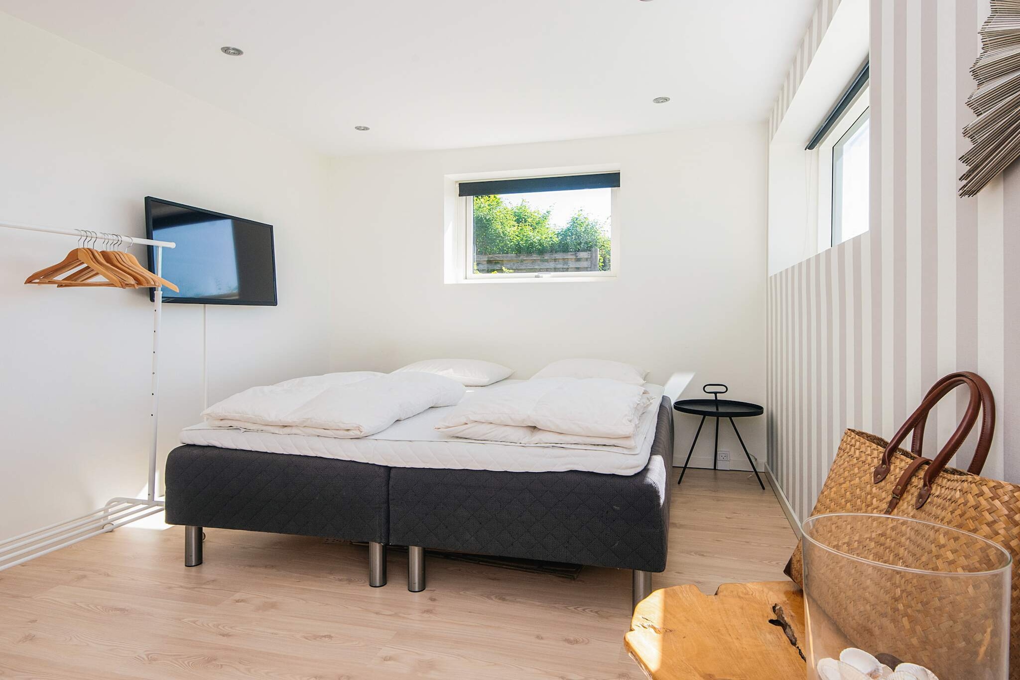 5 sterren vakantie huis in Kolding - Binnen