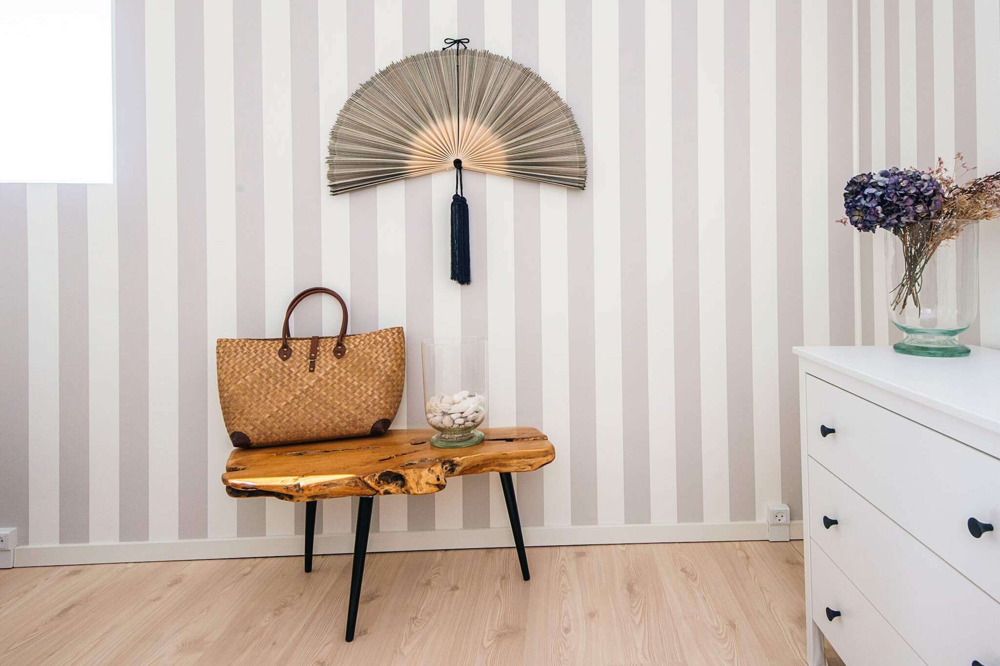 5 sterren vakantie huis in Kolding - Binnen