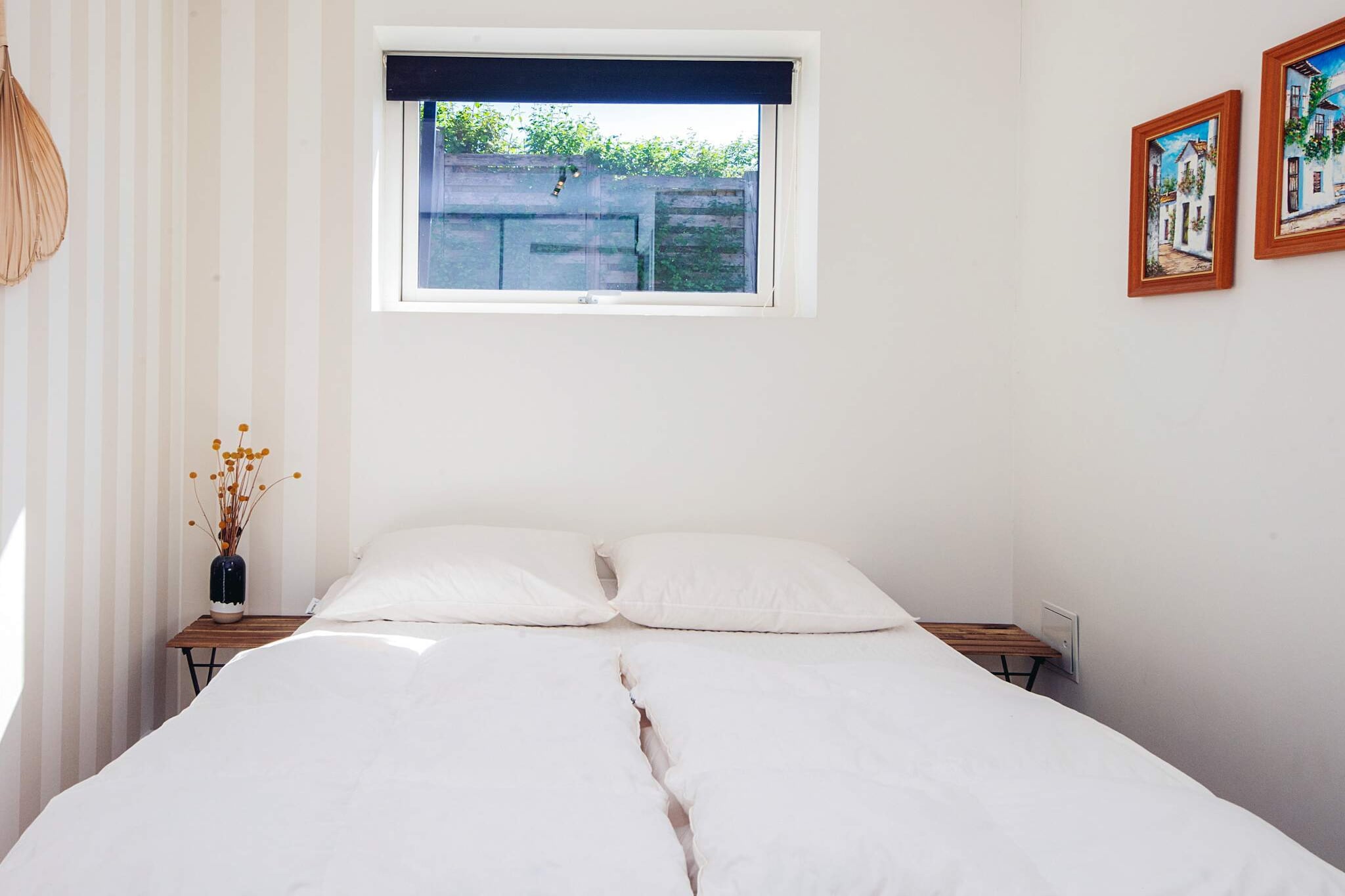 5 sterren vakantie huis in Kolding - Binnen