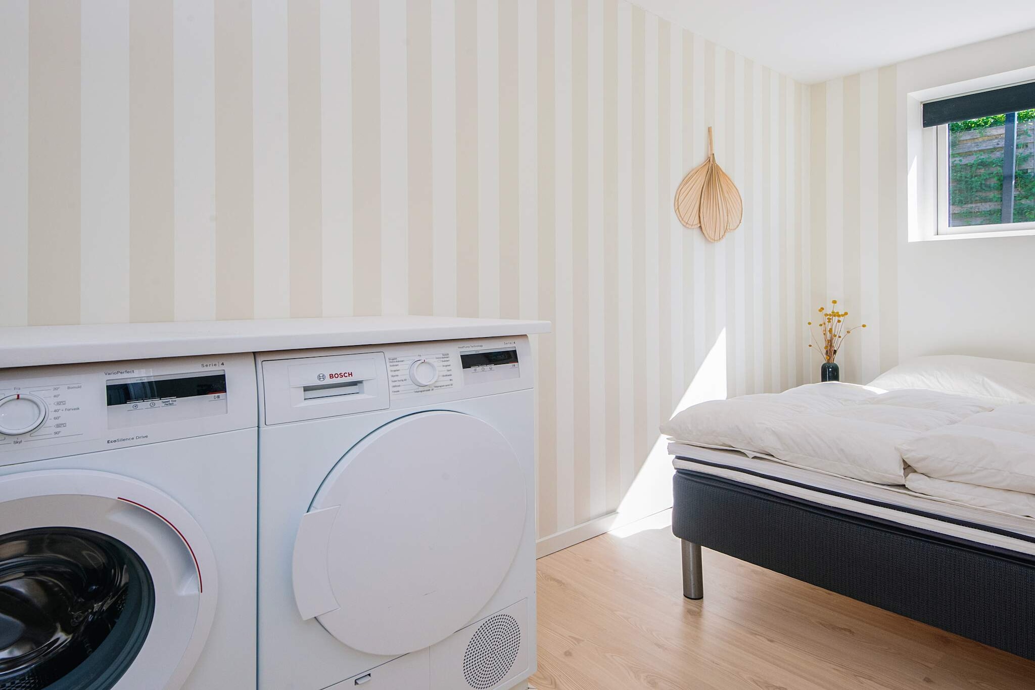 5 sterren vakantie huis in Kolding - Binnen
