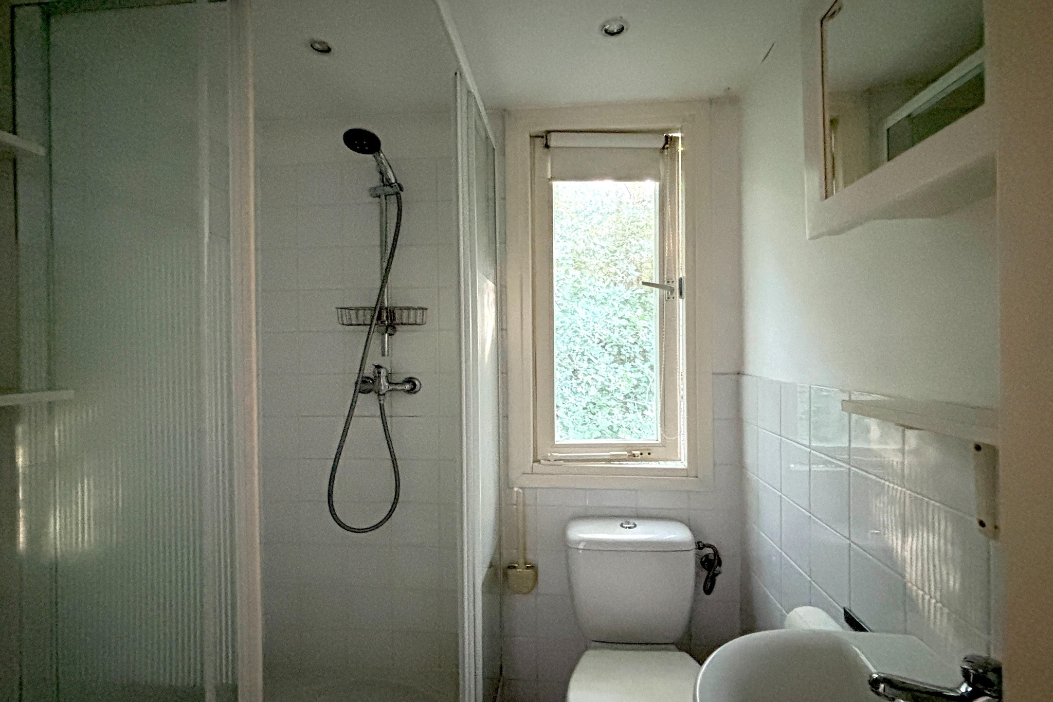 Bath Room