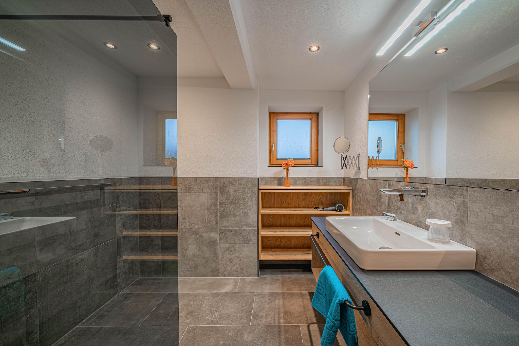 Bath Room