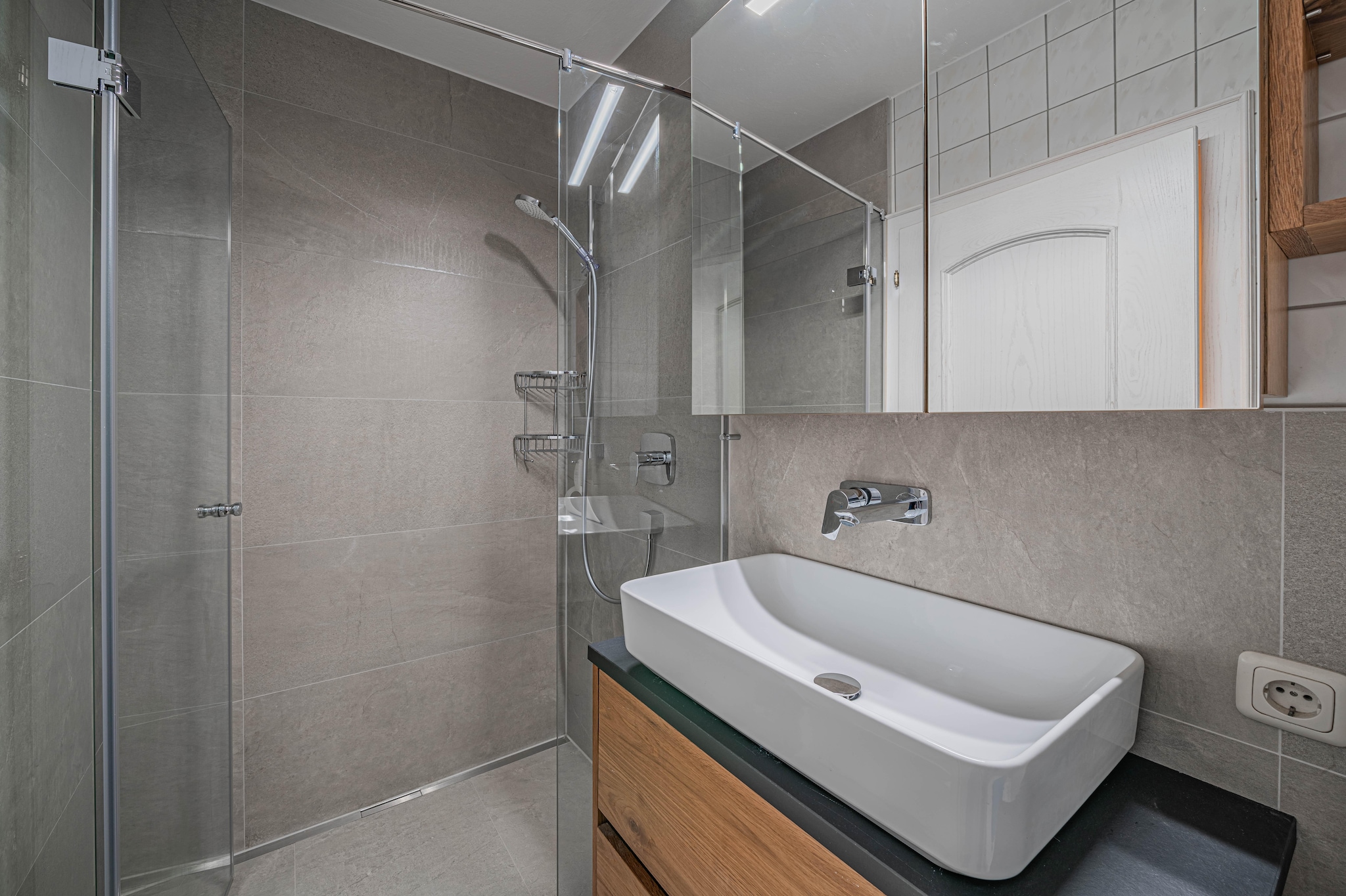 Bath Room