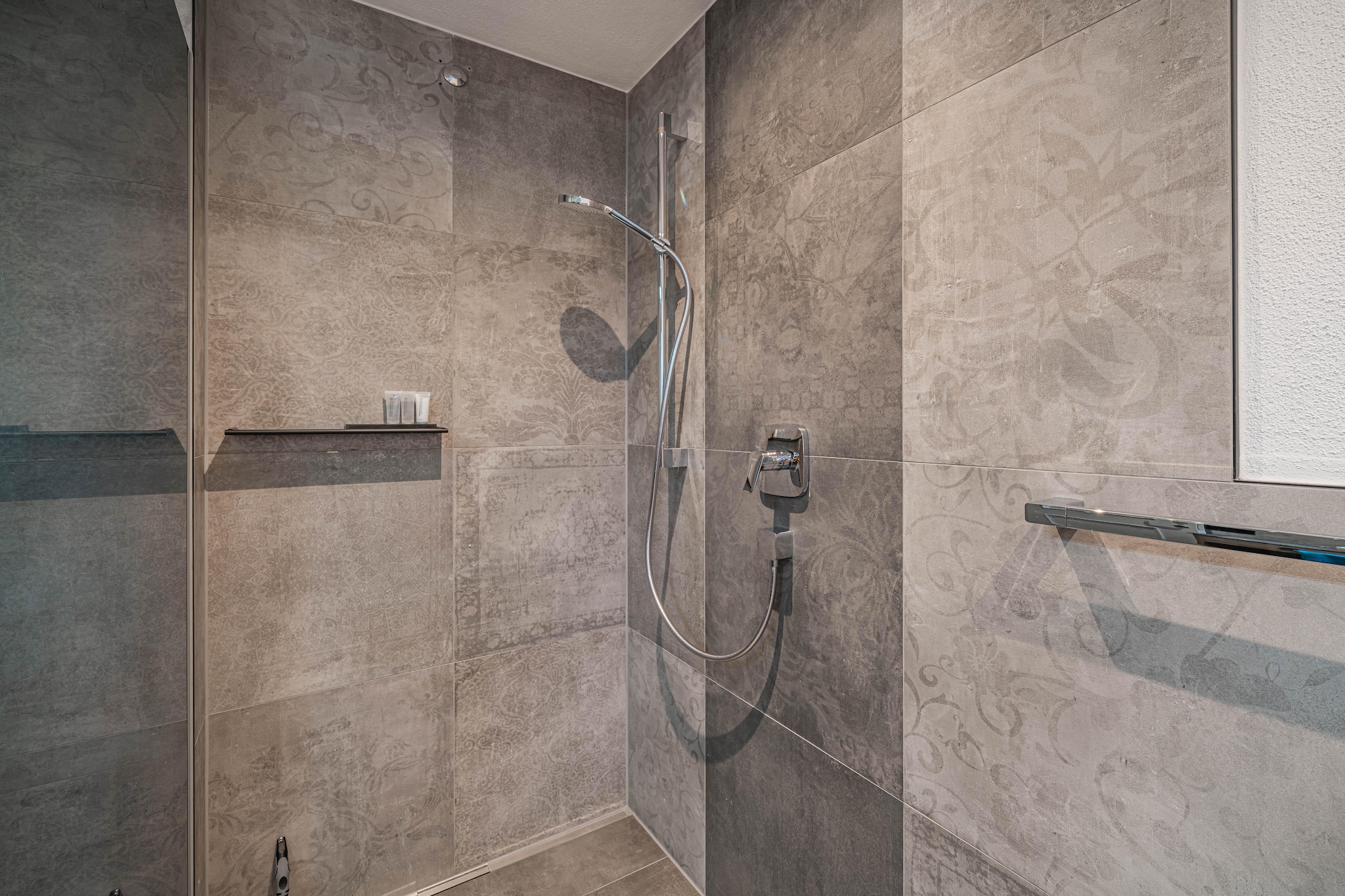 Bath Room