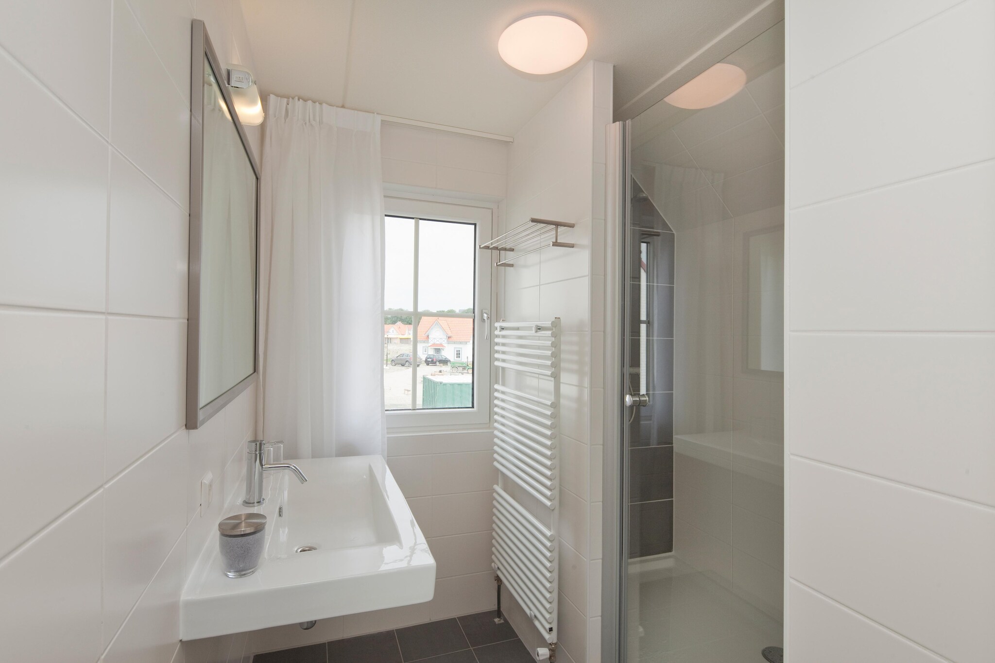 Bath Room