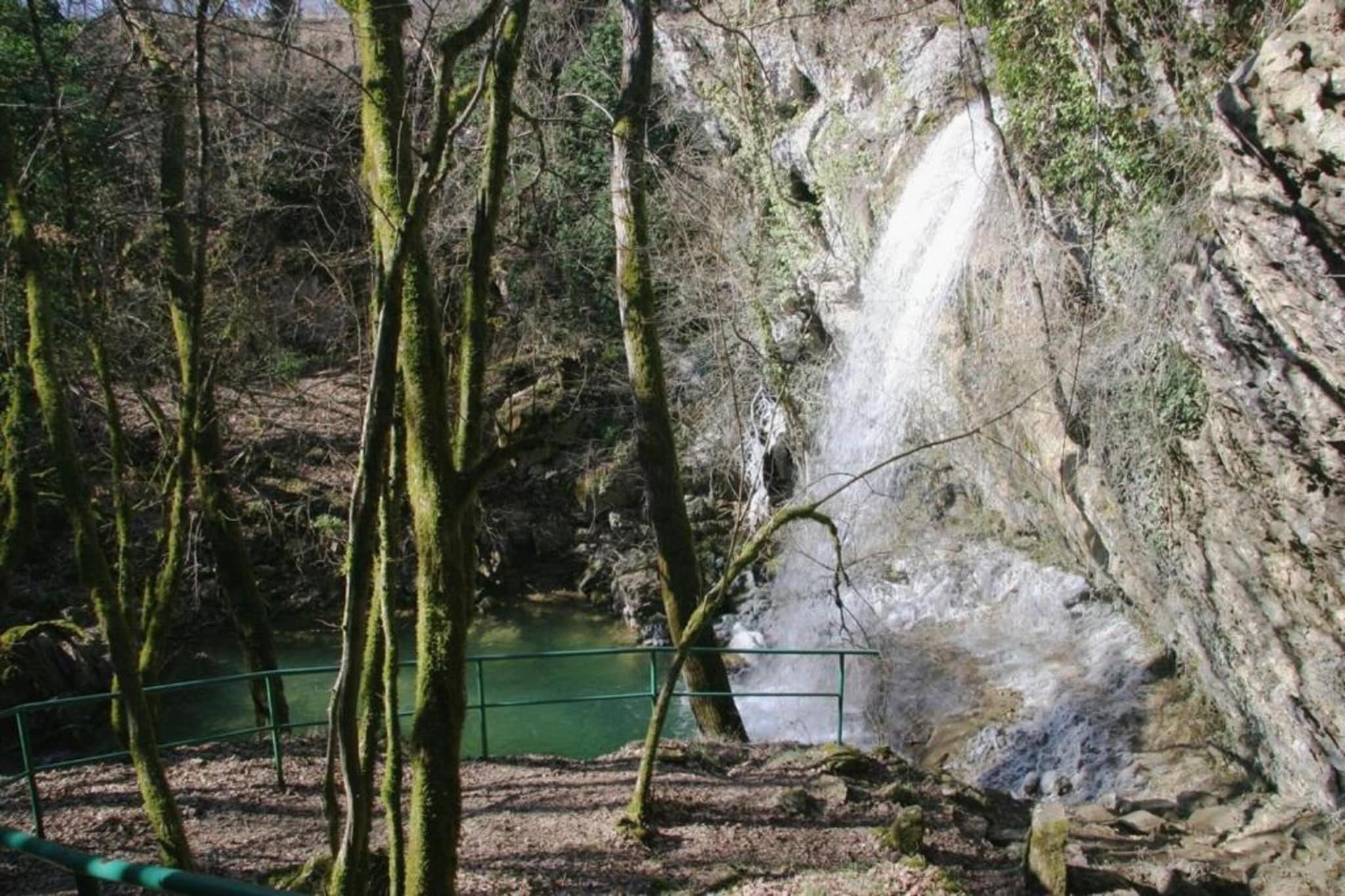 Villa Cristian-Image-tags.