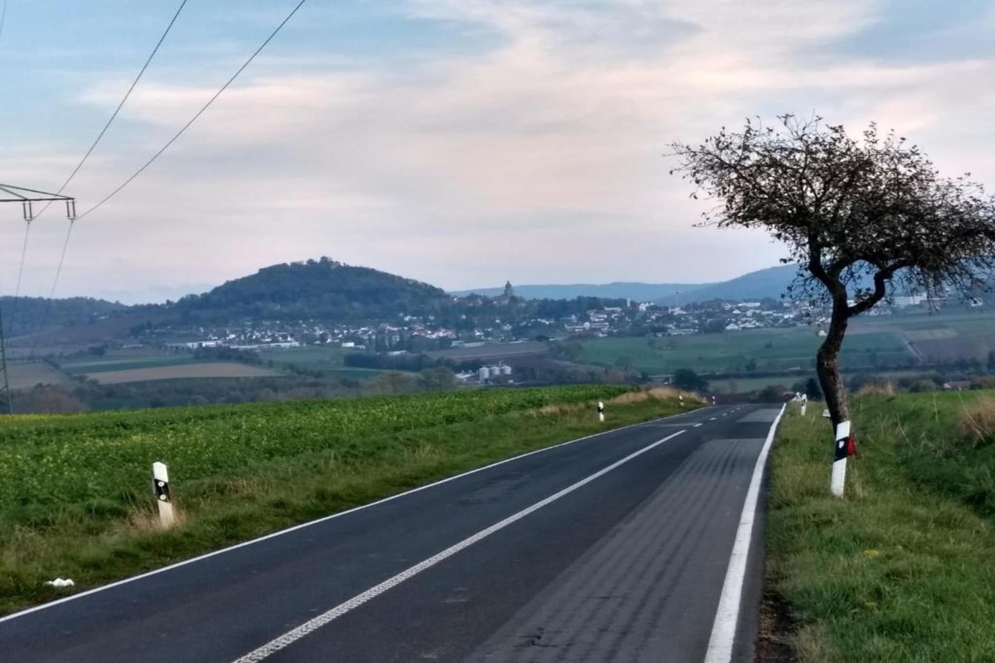 Ferienwohnung Gisela-Zones d'été à 20 km