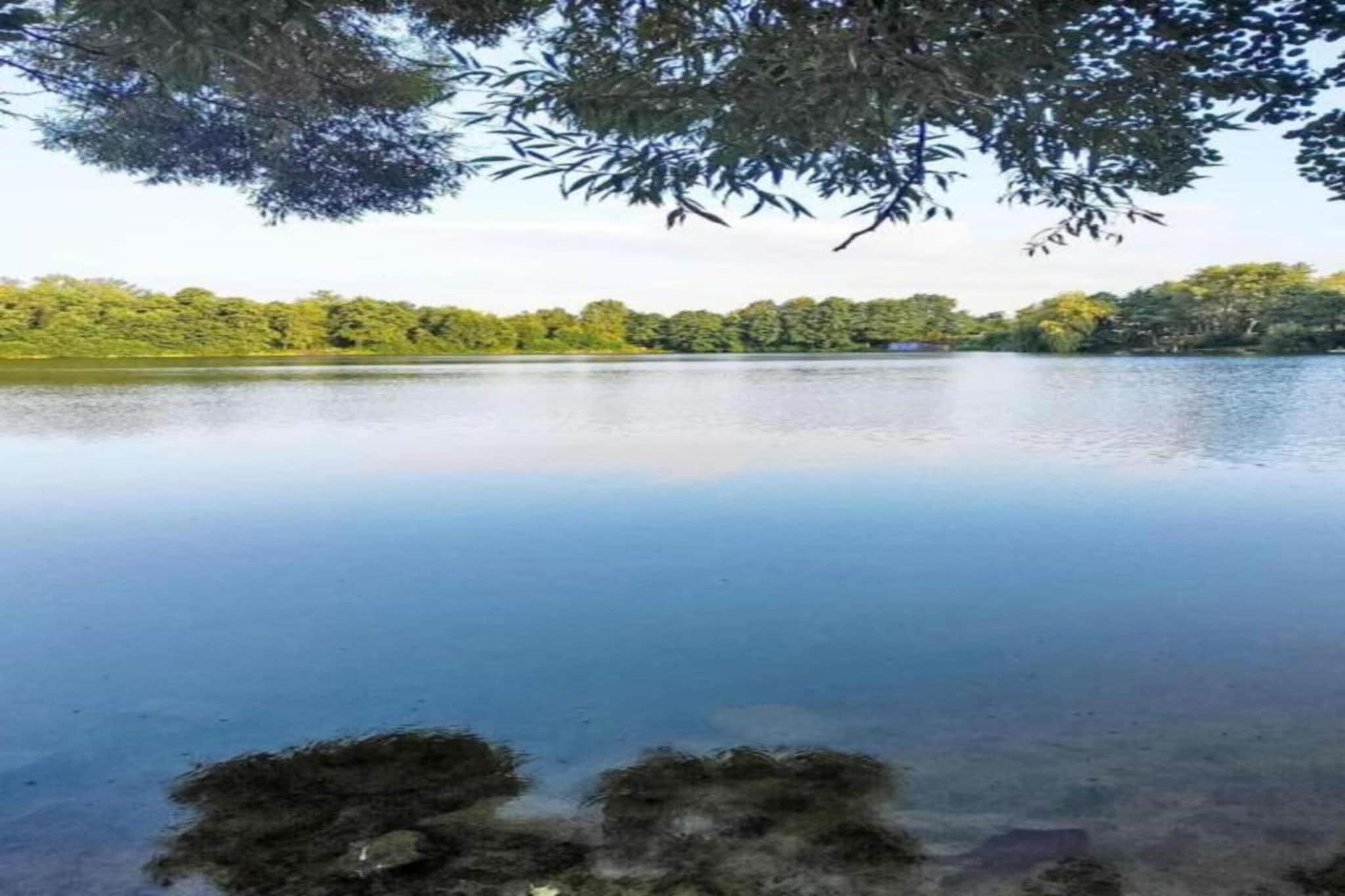 Ferienwohnung Gisela-Zones d'été à 20 km