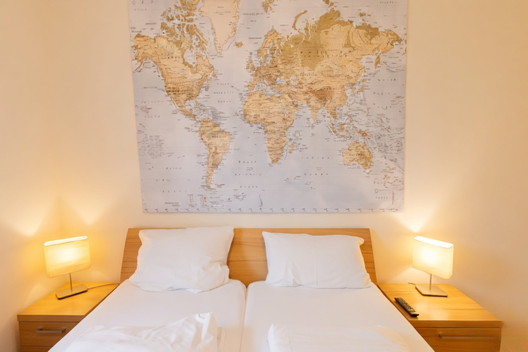 On the 7th floor: (Kitchen(hob(4 ring stoves, ceramic), electric kettle, toaster, coffee machine, oven, microwave, dishwasher, fridge(+ freezer)), Living/diningroom(single sofa bed, double fold-away bed, TV(cable, flatscreen), dining table), bedroom(double bed(180 x 200 cm)), bathroom(shower, washbasin, toilet, hairdryer), balcony)\n\ntumble dryer(paid), cot, sauna(shared with other guests), washing machine(paid), garden, garden furniture, parking, swimming pool(shared with other guests, indoor), play equipment, slide, table tennis table, lift, toys, Swing set, Charging post for electric cars, Towels/Sheets (Incl.)