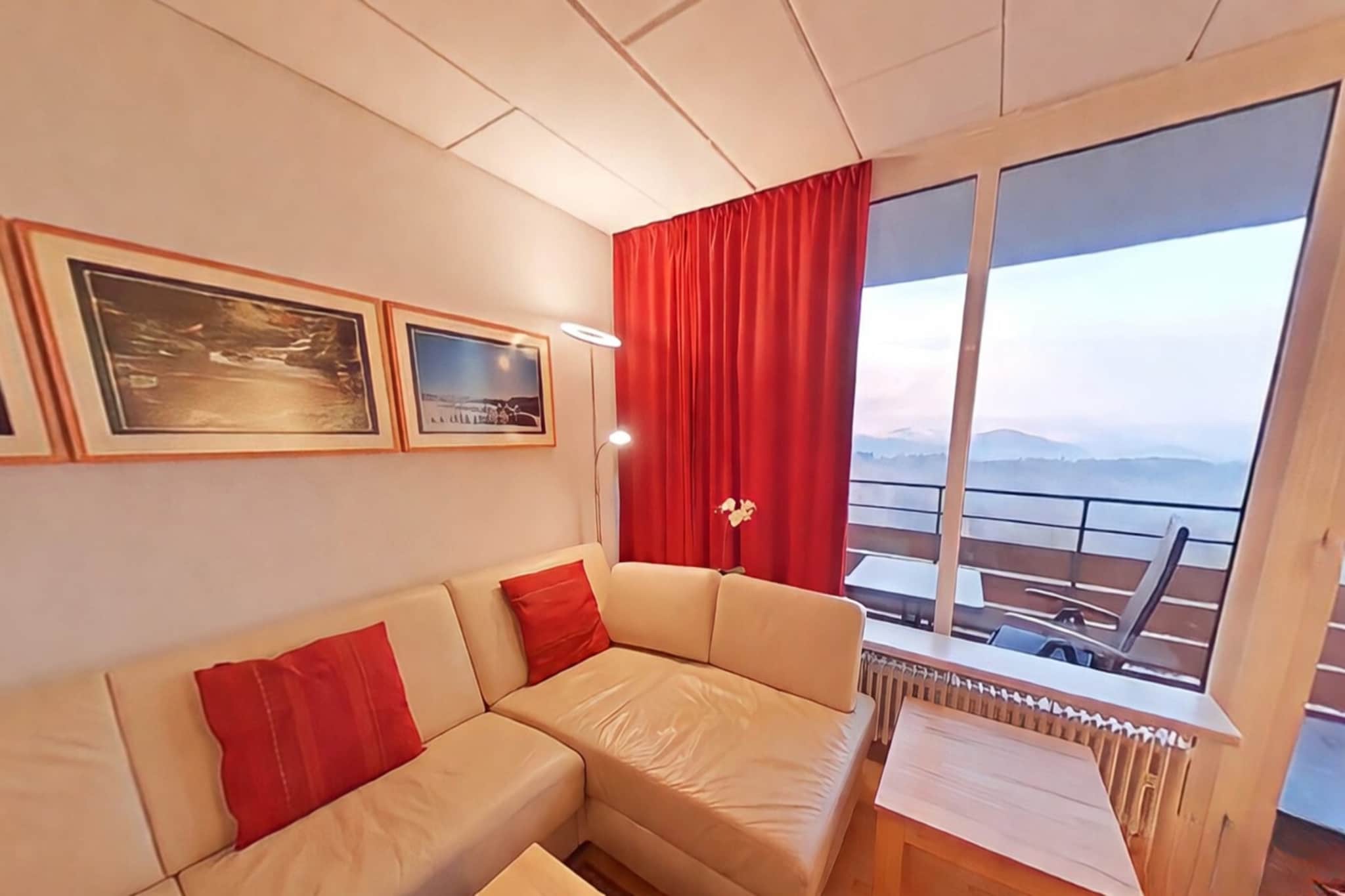 Typ B Komfort - Fewo Peter L89