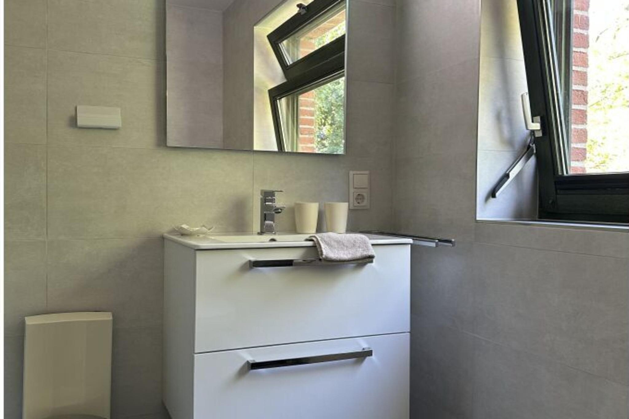 Bath Room
