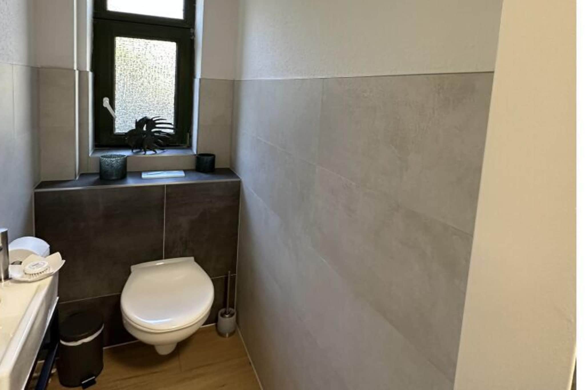 Bath Room