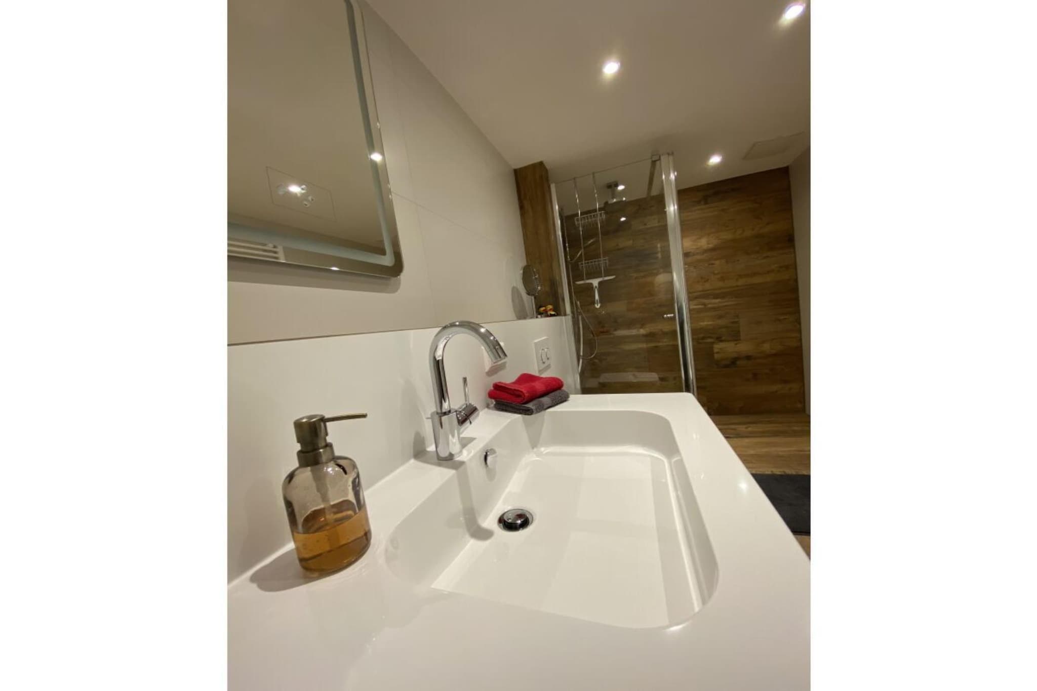116032-Badezimmer
