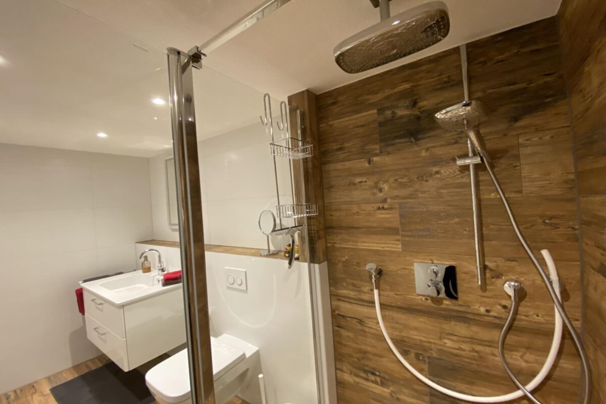 116032-Badezimmer