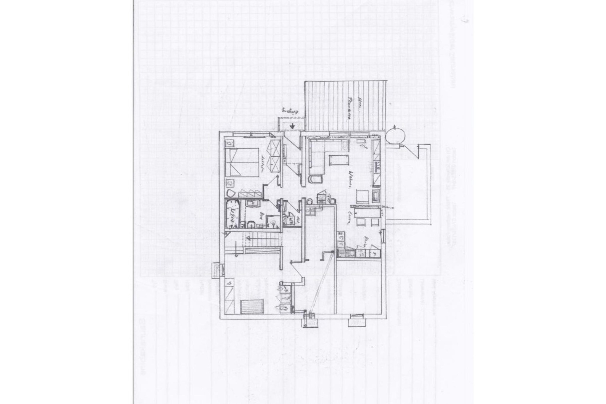 116032-Grundriss