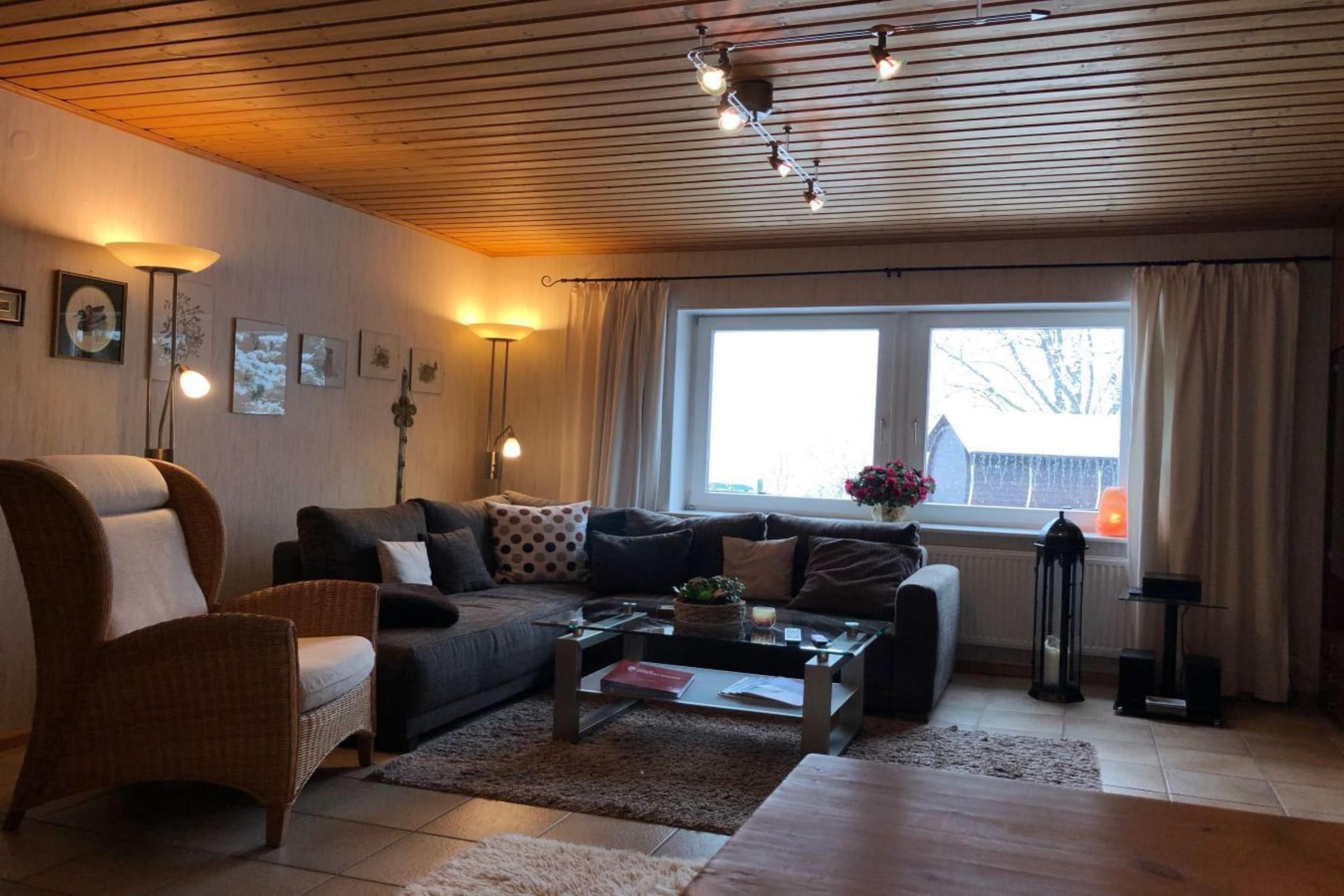 116032-Wohnzimmer