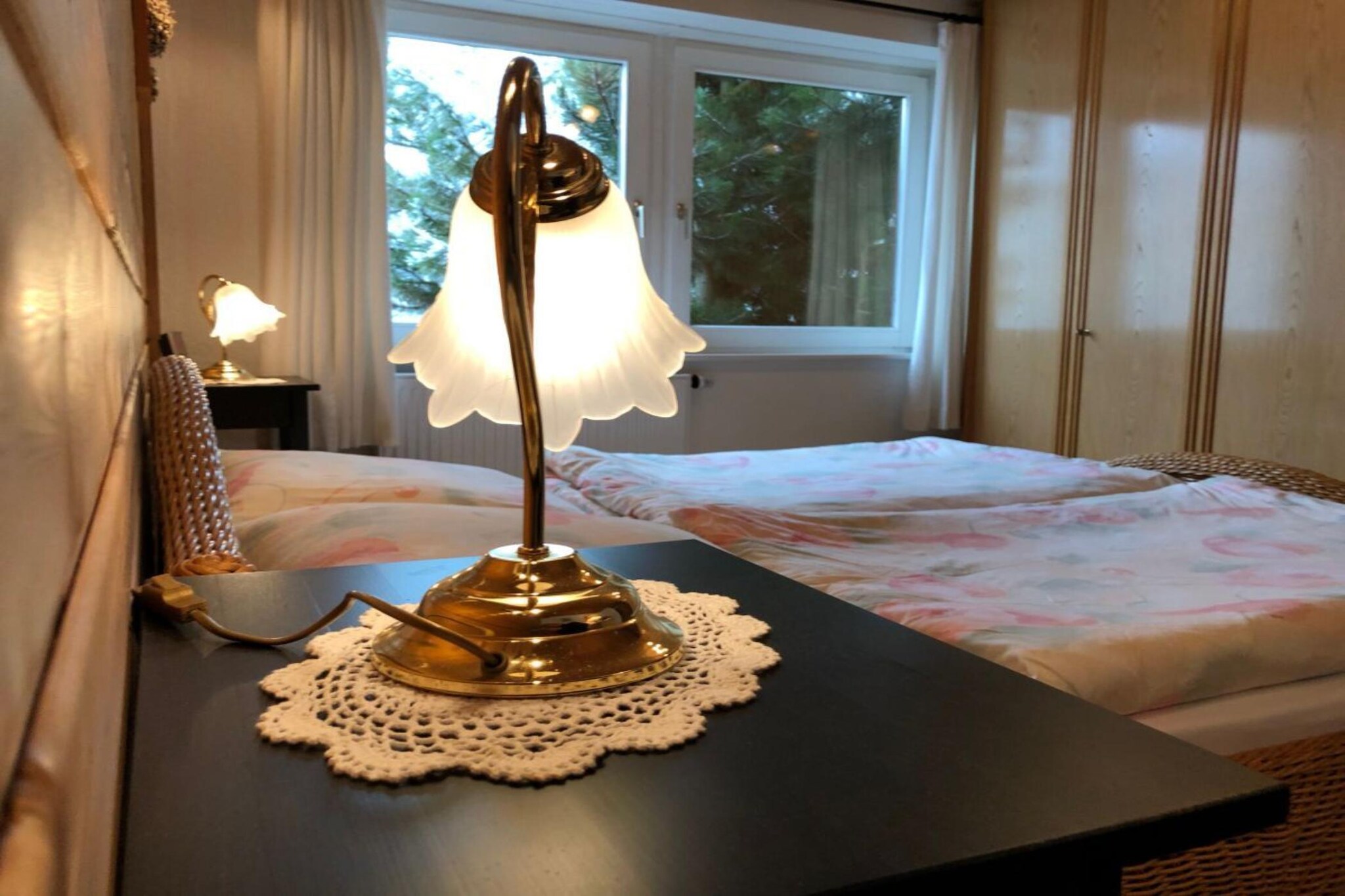 116032-Schlafzimmer