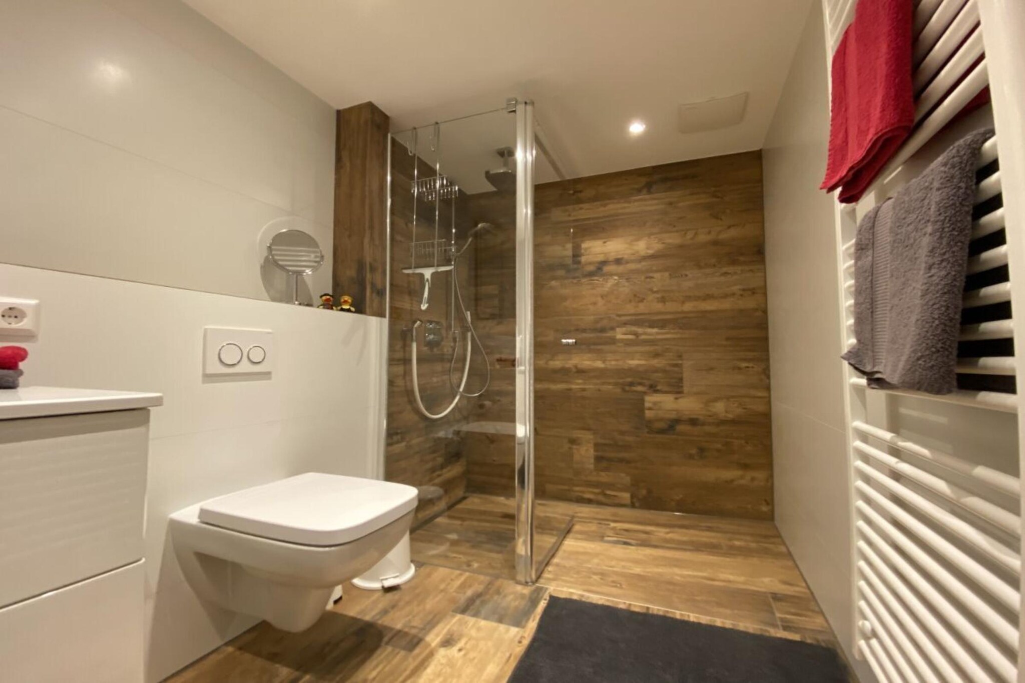 116032-Badezimmer