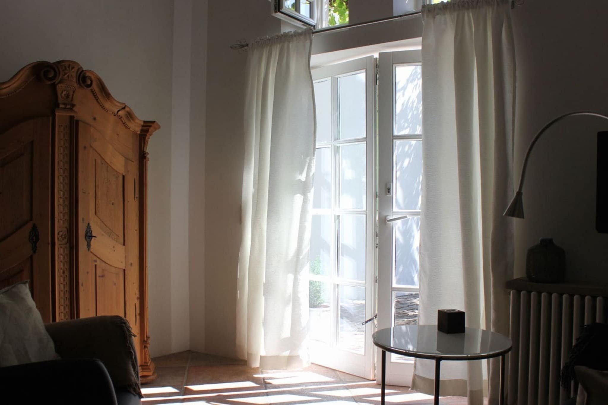 96751-Woonkamer