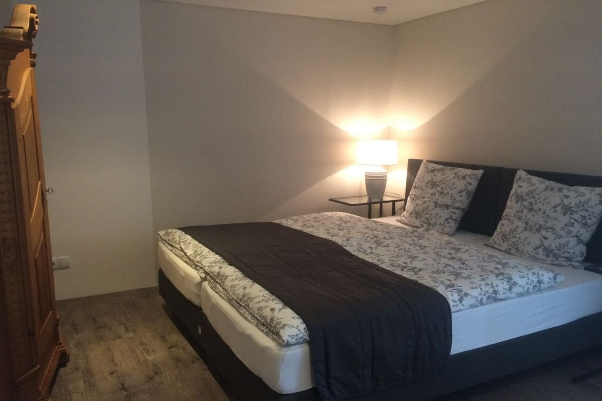 96751-Slaapkamer