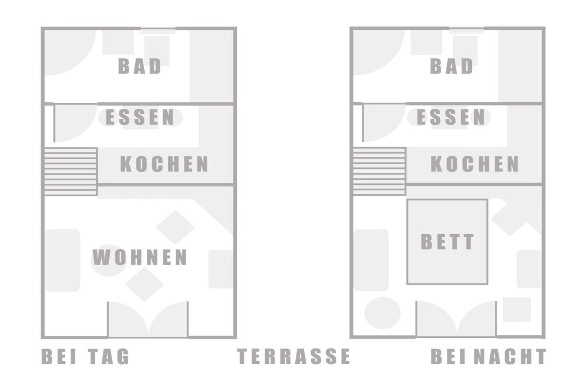 96751-Plattegrond