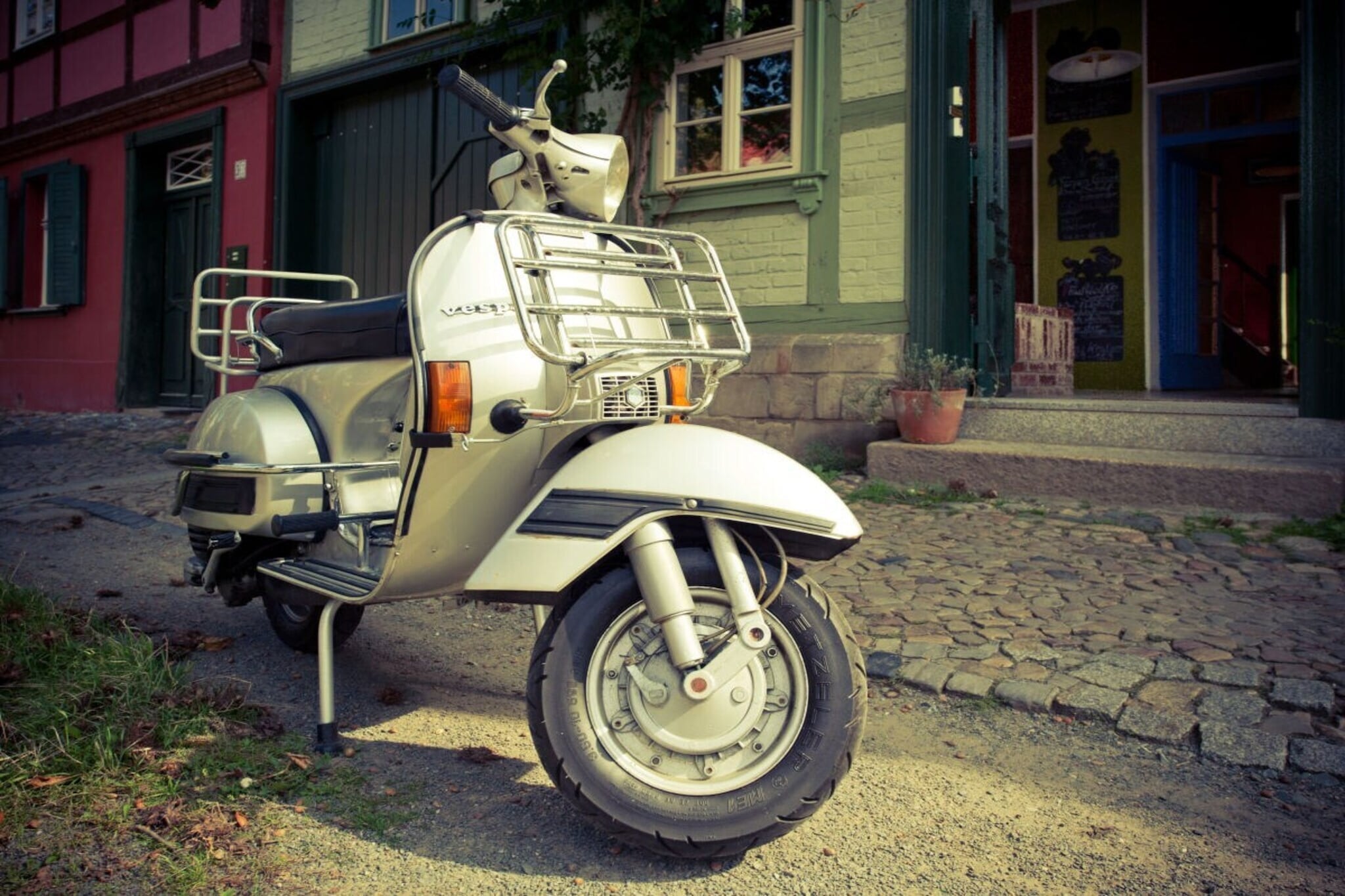 63279-Sfeer