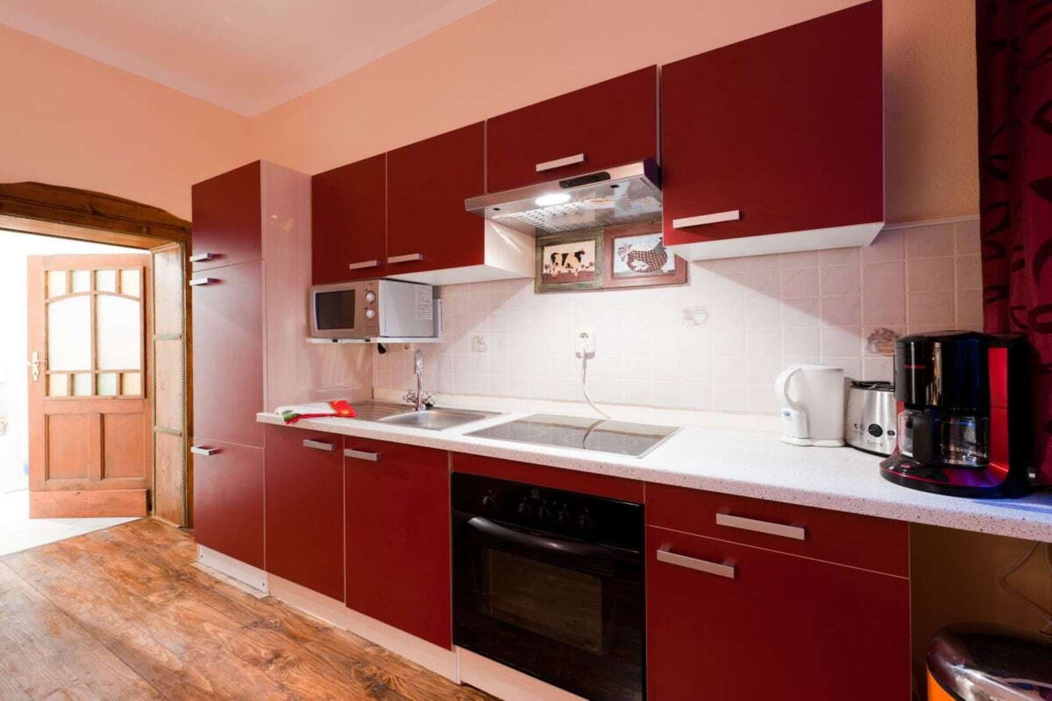 63279-Keuken