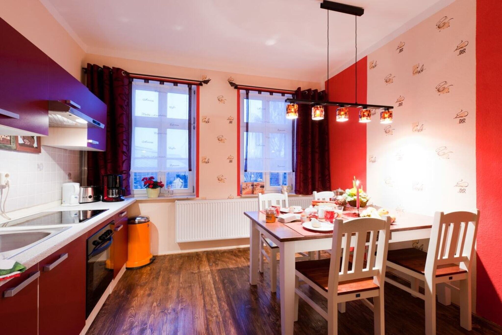 63279-Keuken