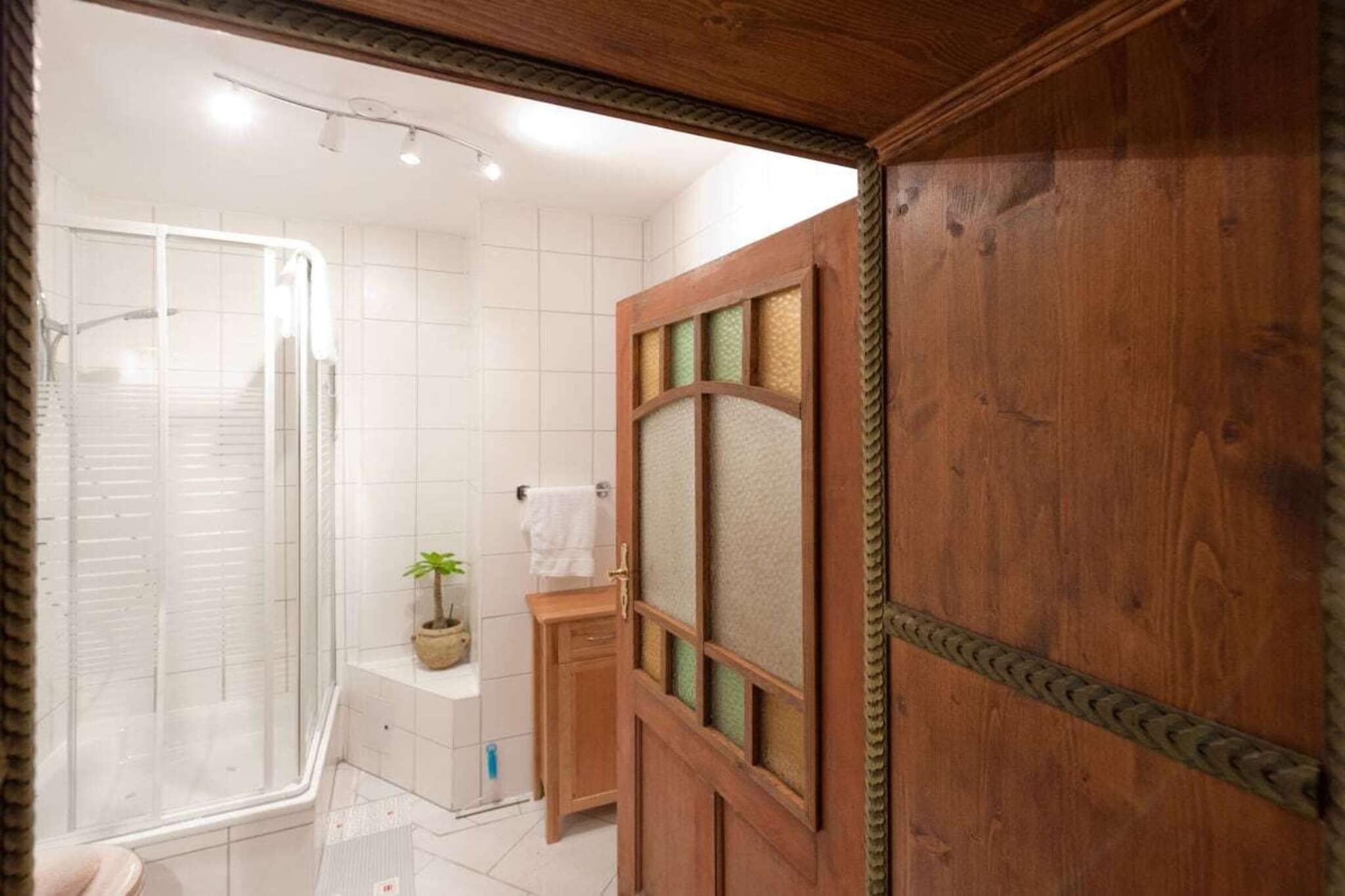 63279-Badkamer