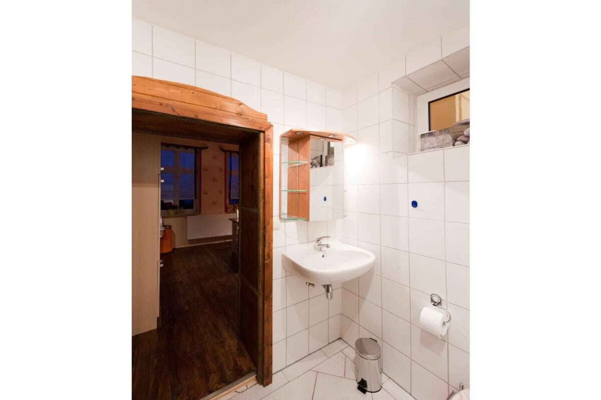 63279-Badkamer