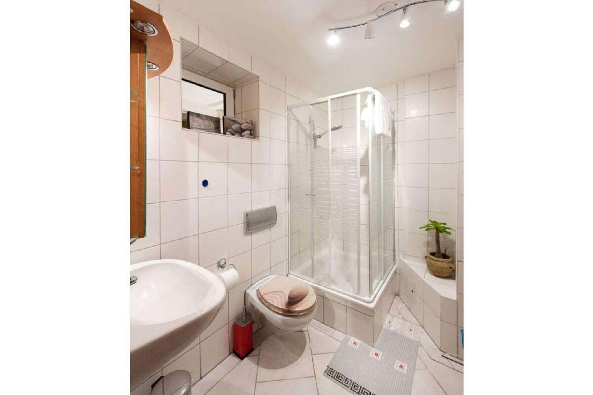 63279-Badkamer