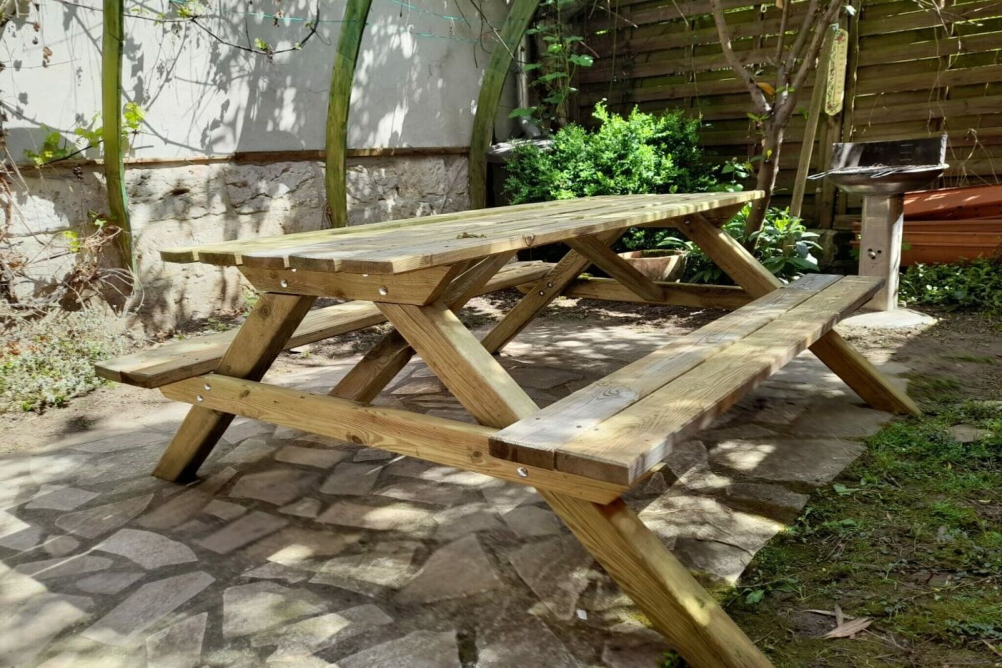 63279-Tuinen zomer