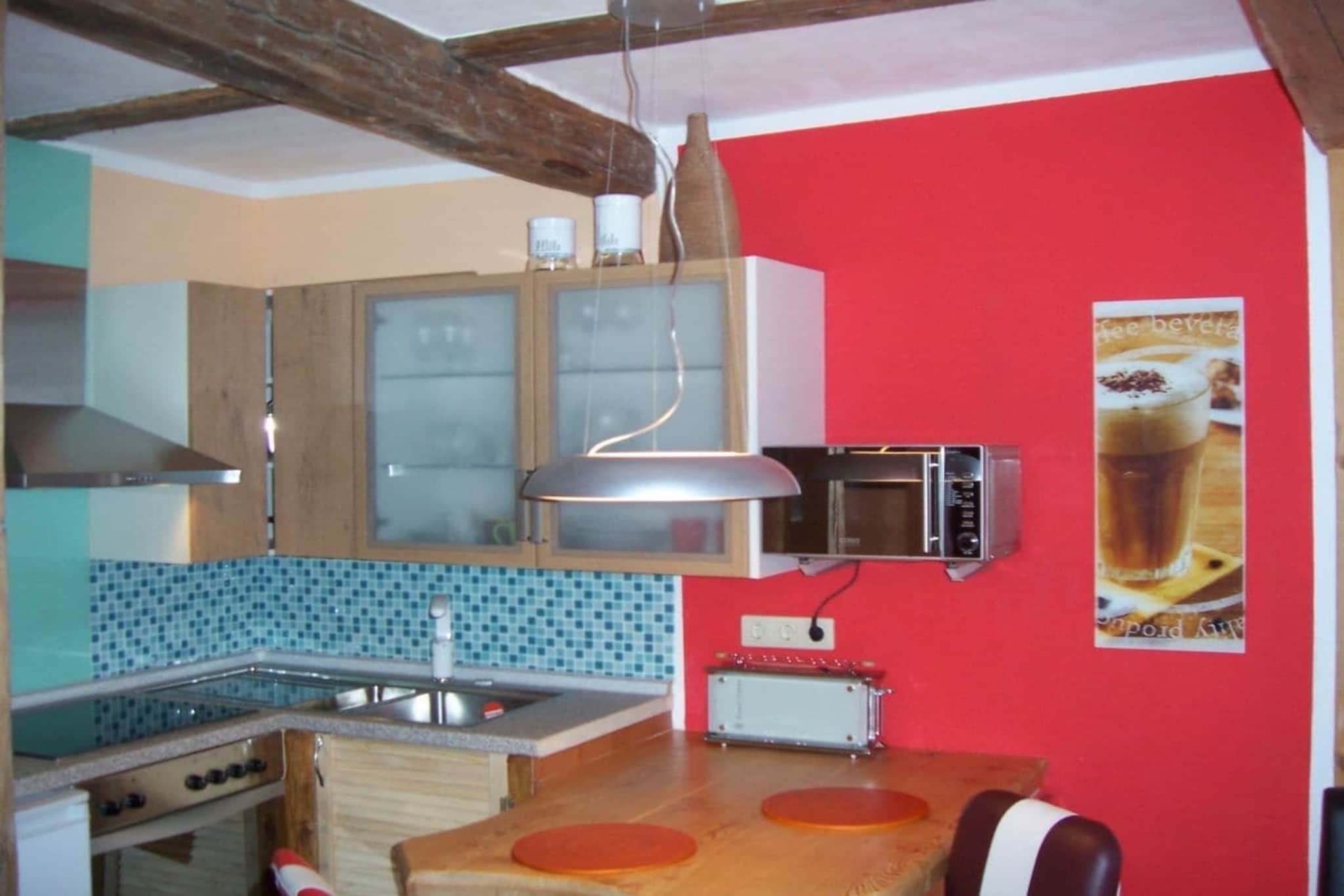 63278-Keuken