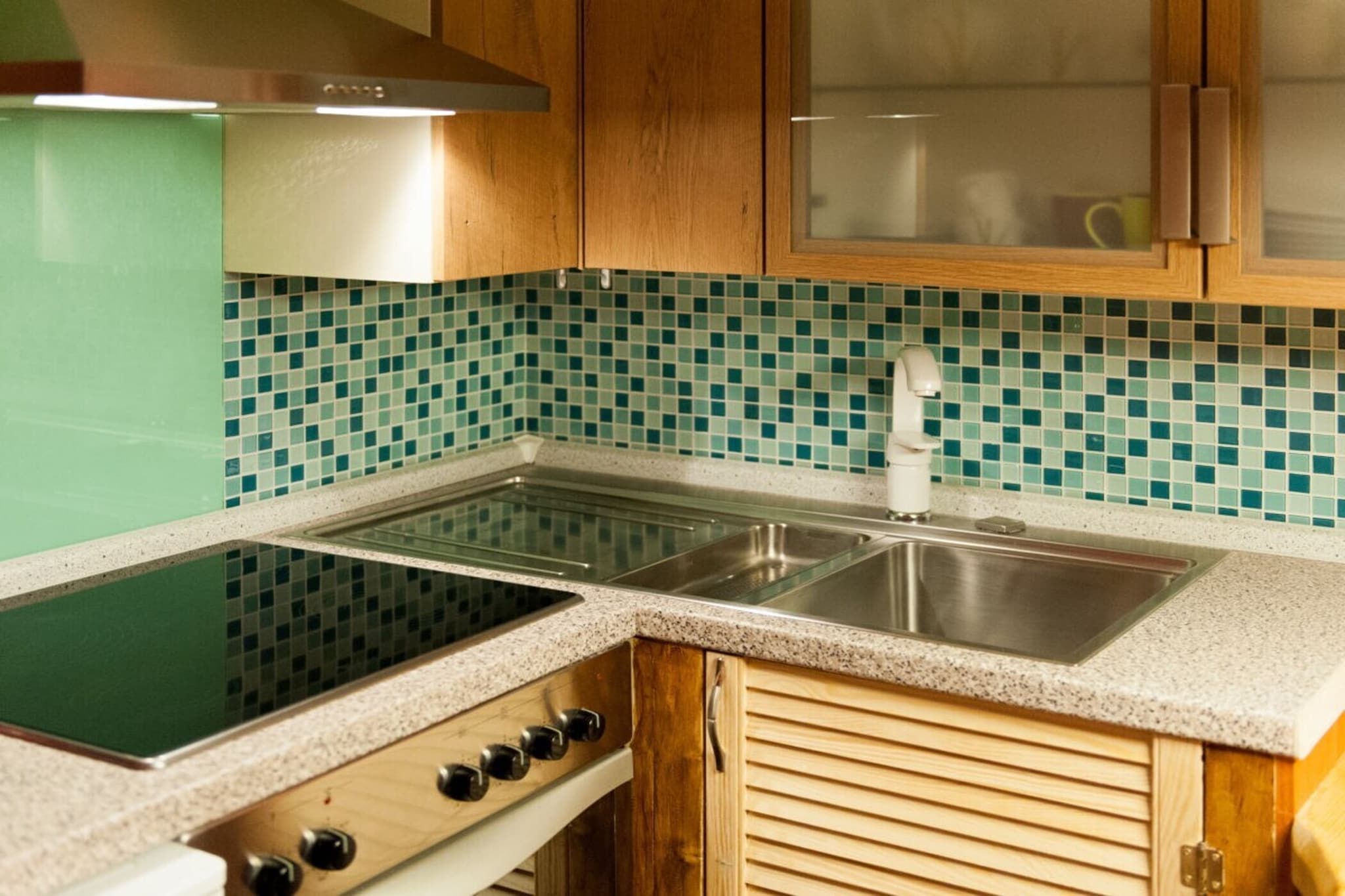 63278-Keuken