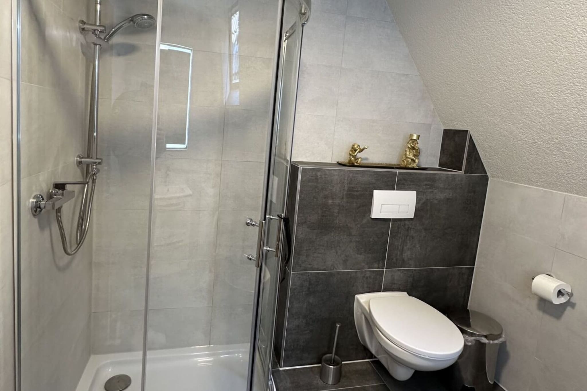 Bath Room