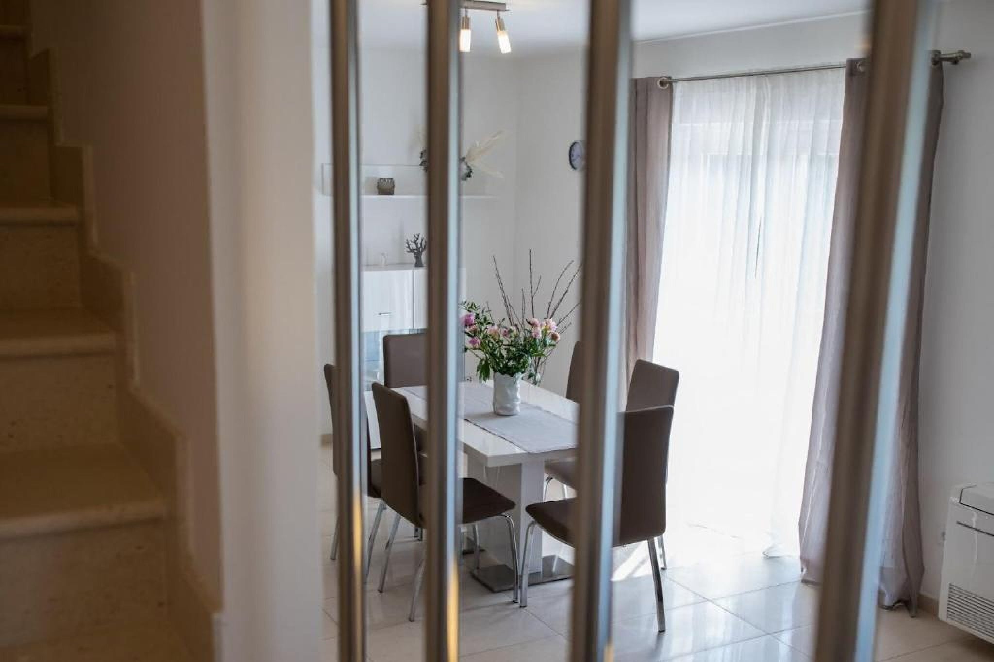 Villa Anita - Five Bedroom Villa with Swimming pool-Binnen