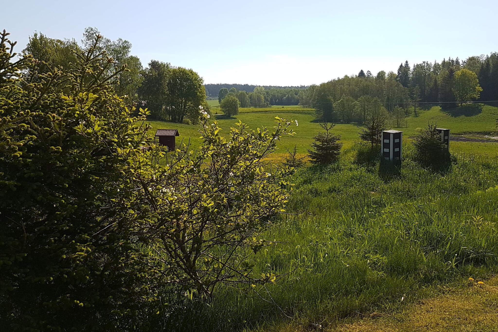 4 sterren vakantie huis in MALMKÖPING-By Traum - Niet-getagd