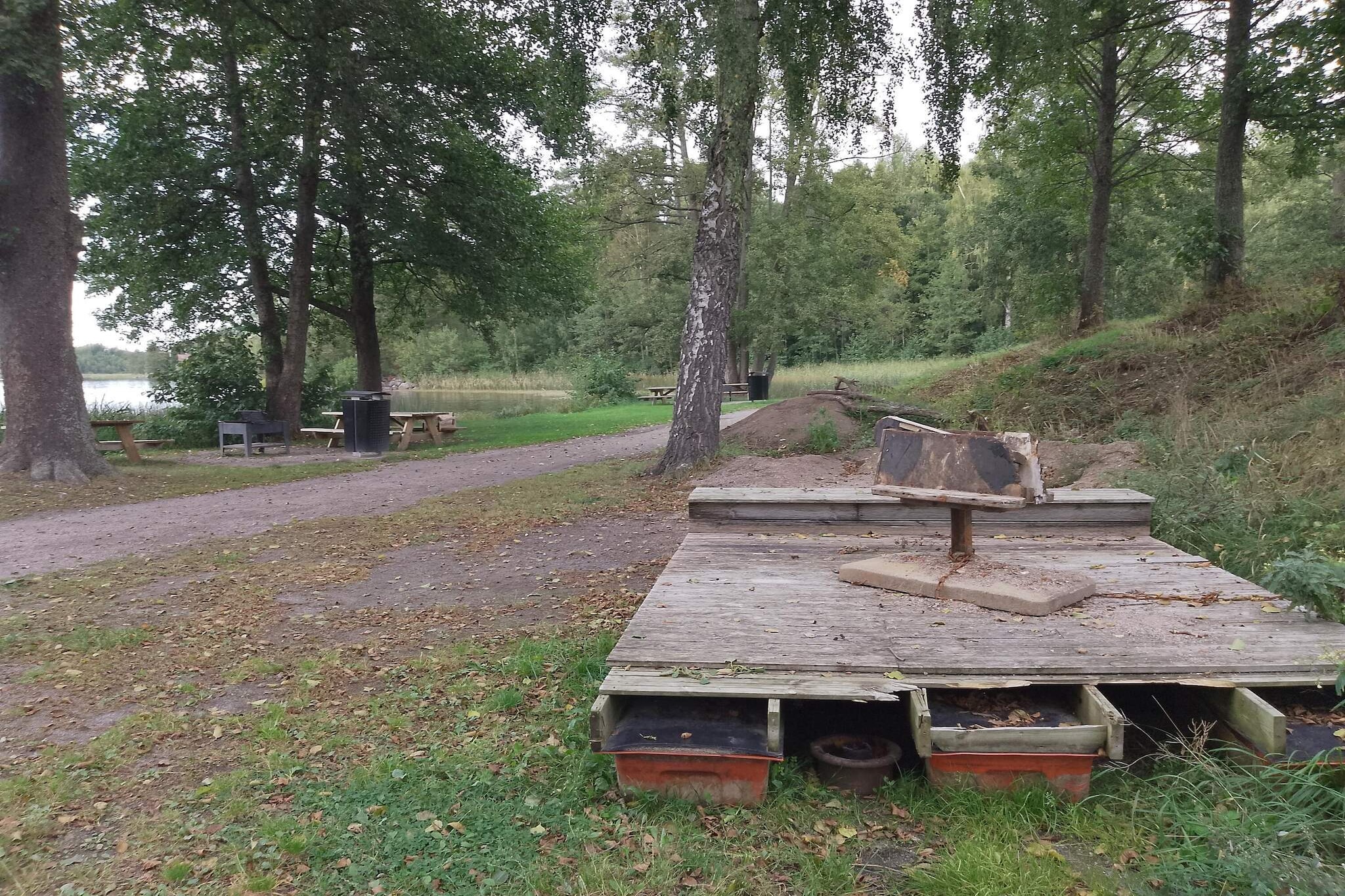 4 sterren vakantie huis in MALMKÖPING-By Traum - Niet-getagd