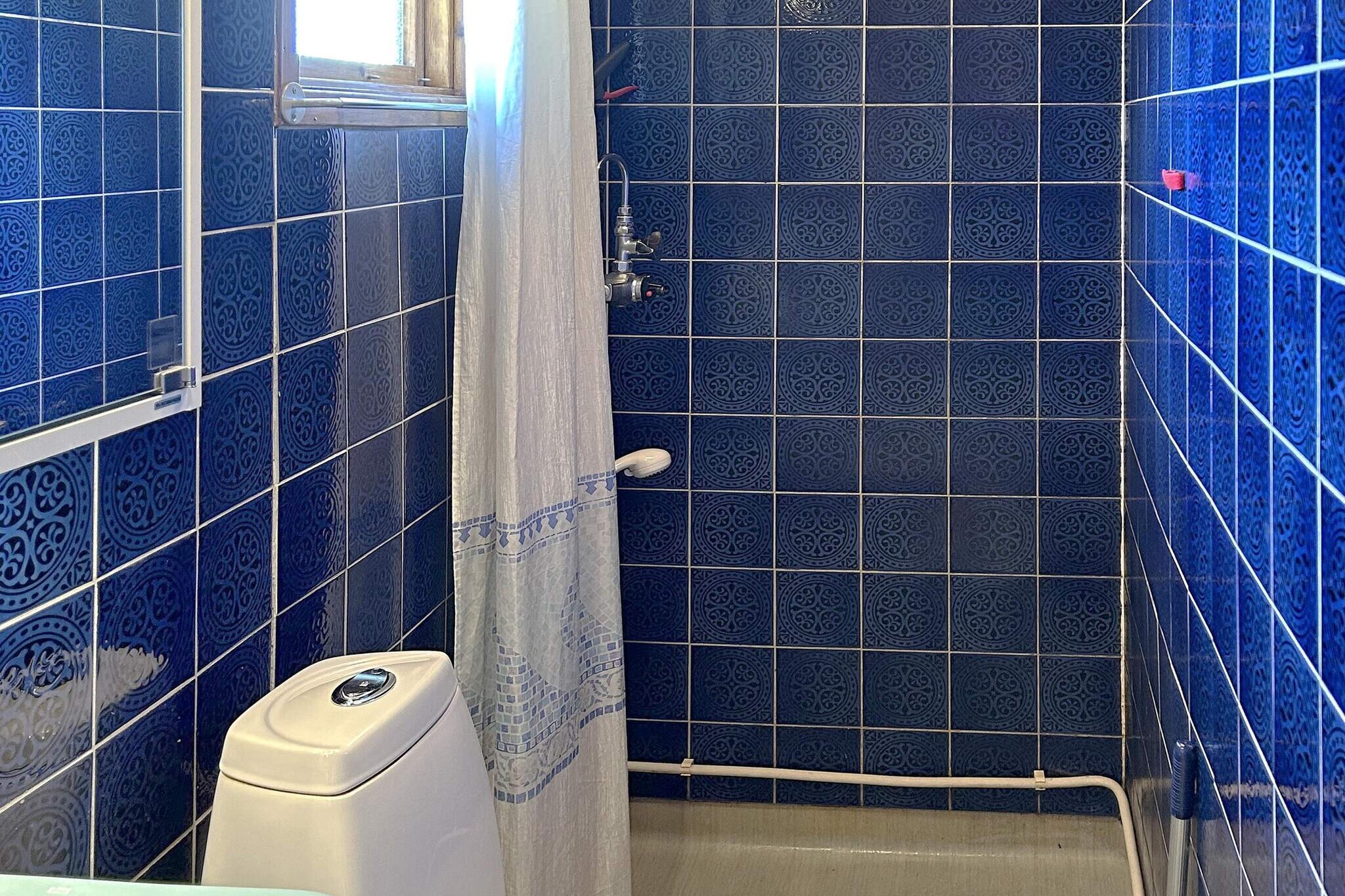 4 sterren vakantie huis in MALMKÖPING-By Traum - Binnen
