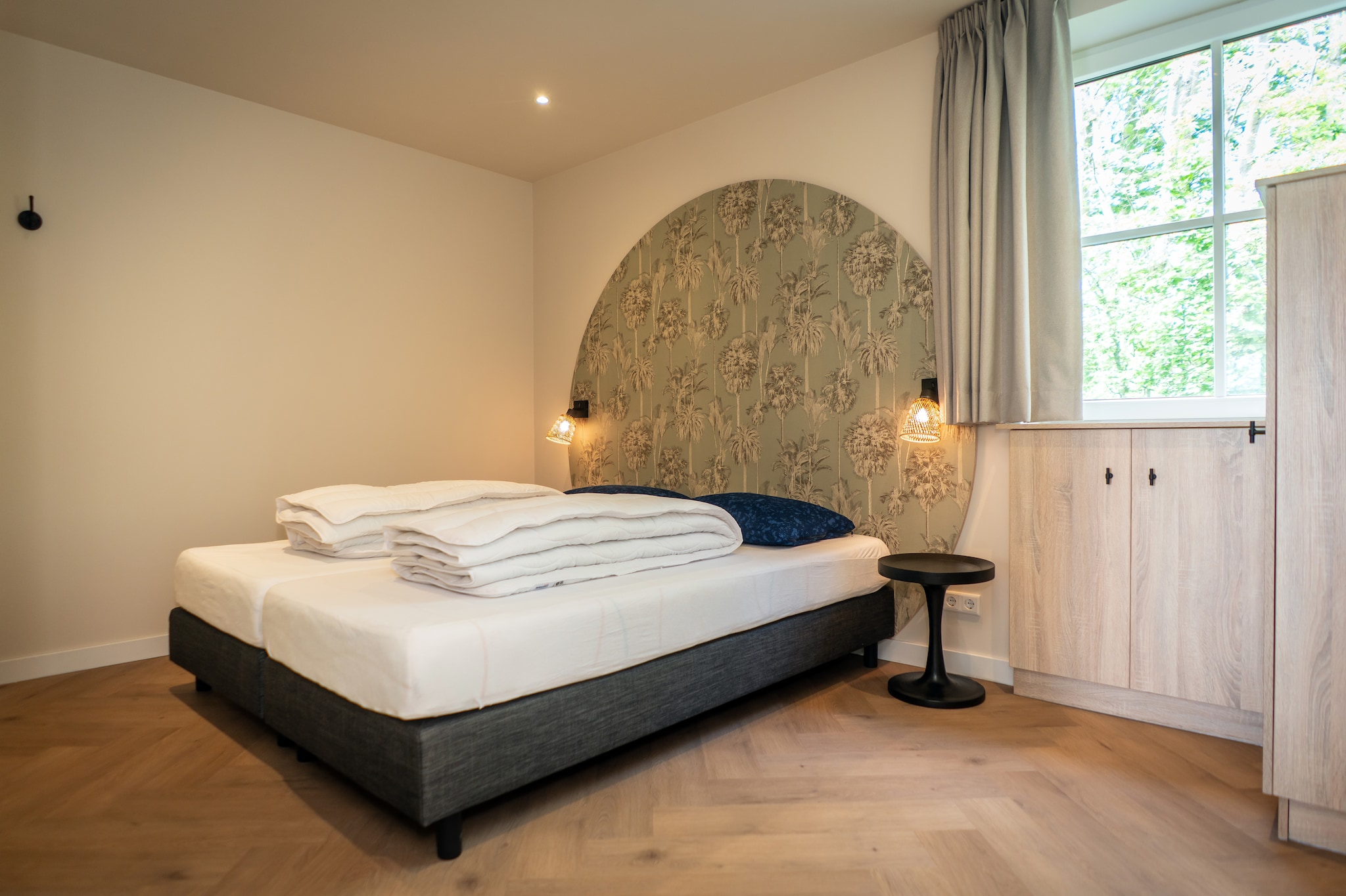 So What 25a-Schlafzimmer