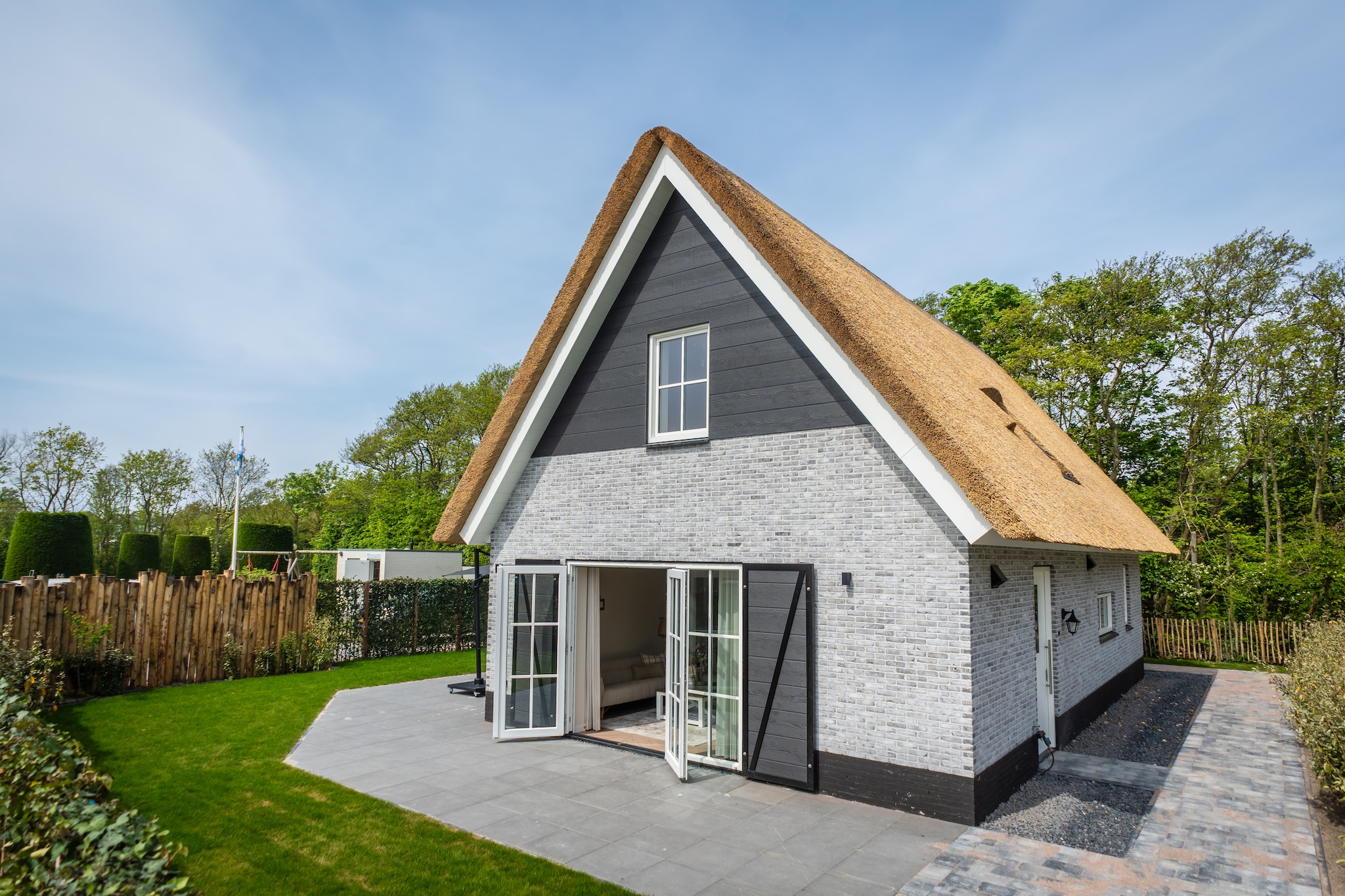 So What 25b-Buitenkant zomer