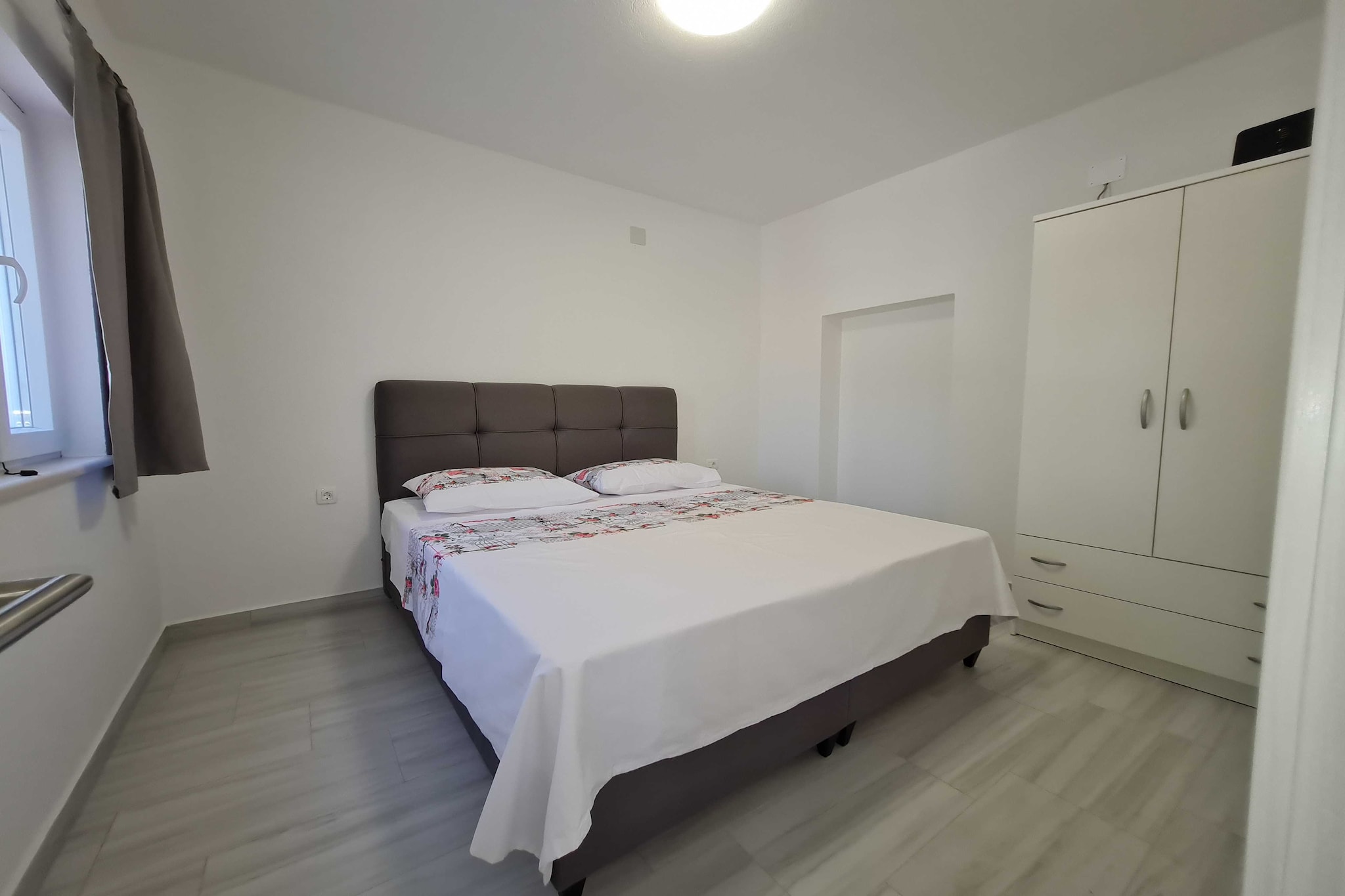 Luxury apartment Ani II  - Two Bedroom Apartment with Terrace