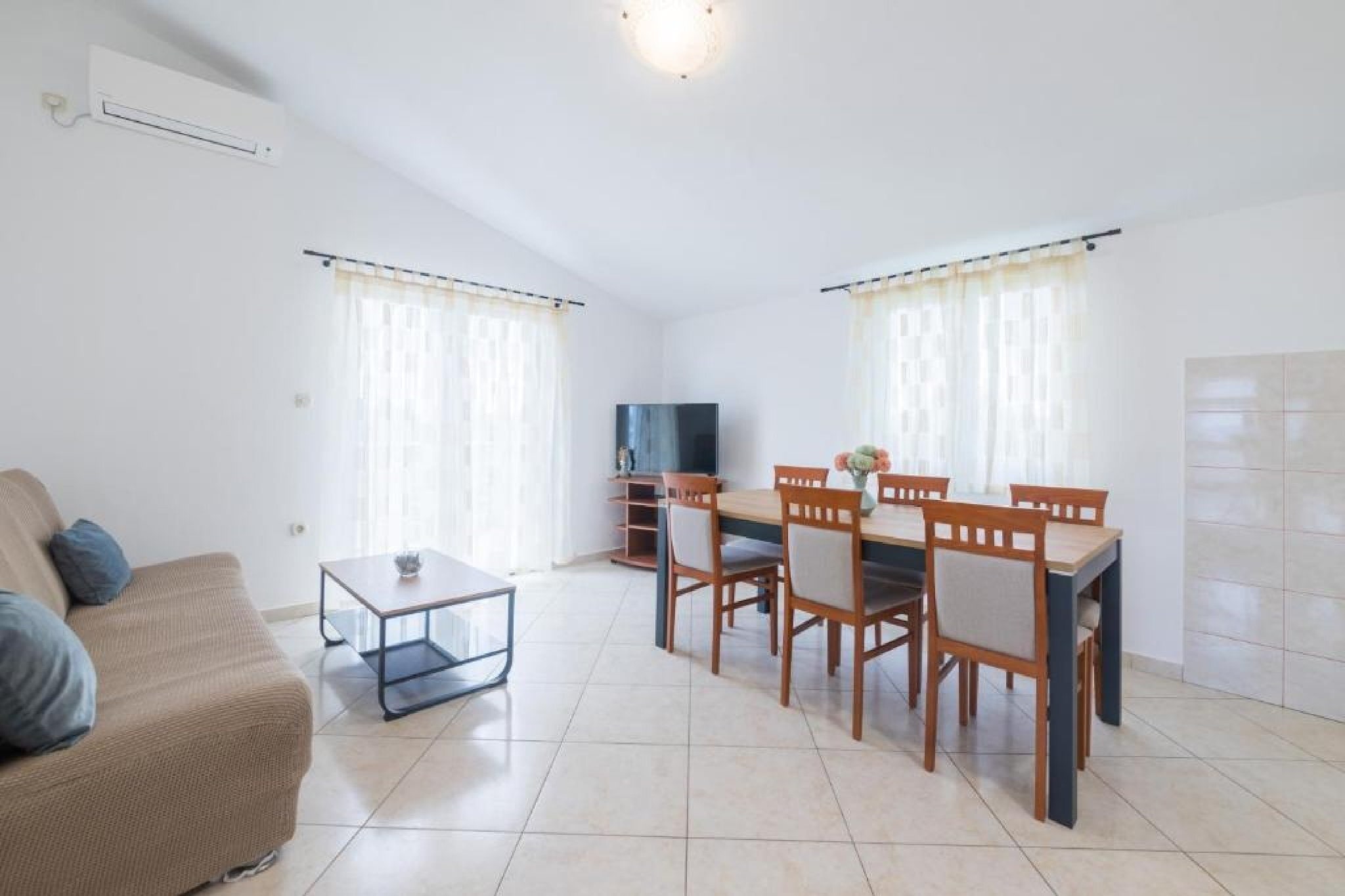 Holiday Home Marijan - Five bedroom  Holiday Home