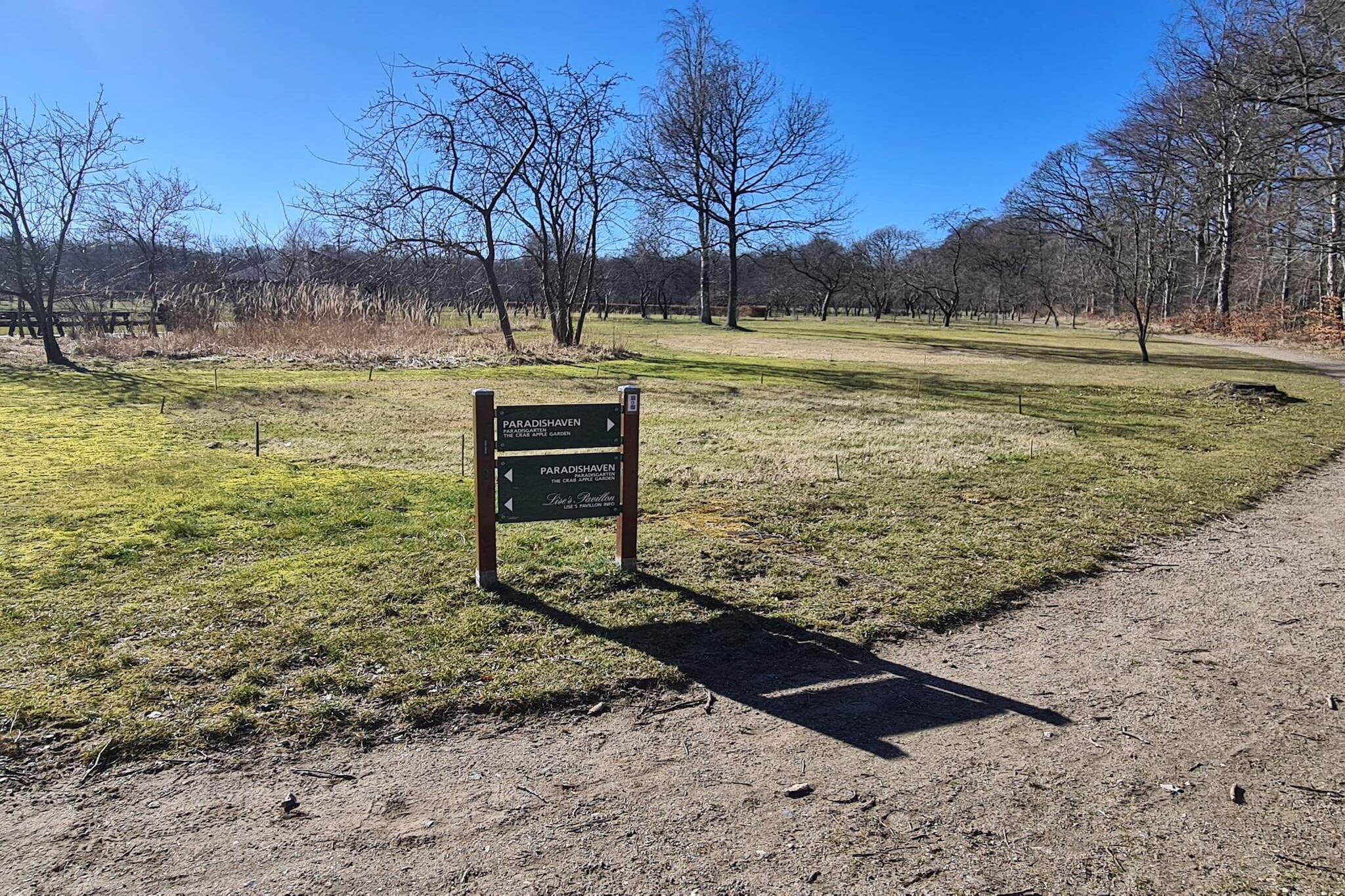 5 sterren vakantie huis in Frederikshavn-By Traum-Niet-getagd