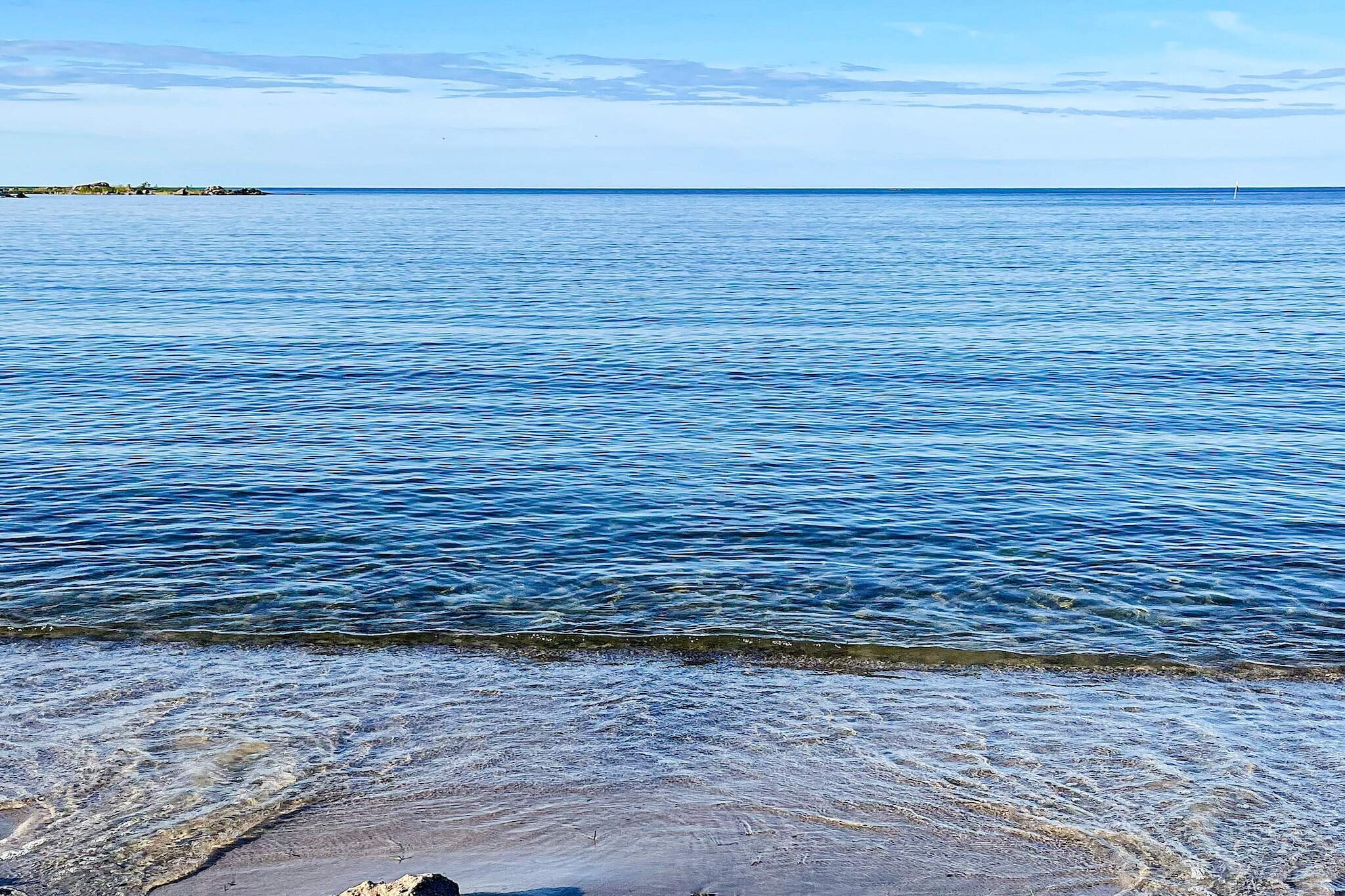 4 sterren vakantie huis in VÄDDÖ-By Traum - Niet-getagd