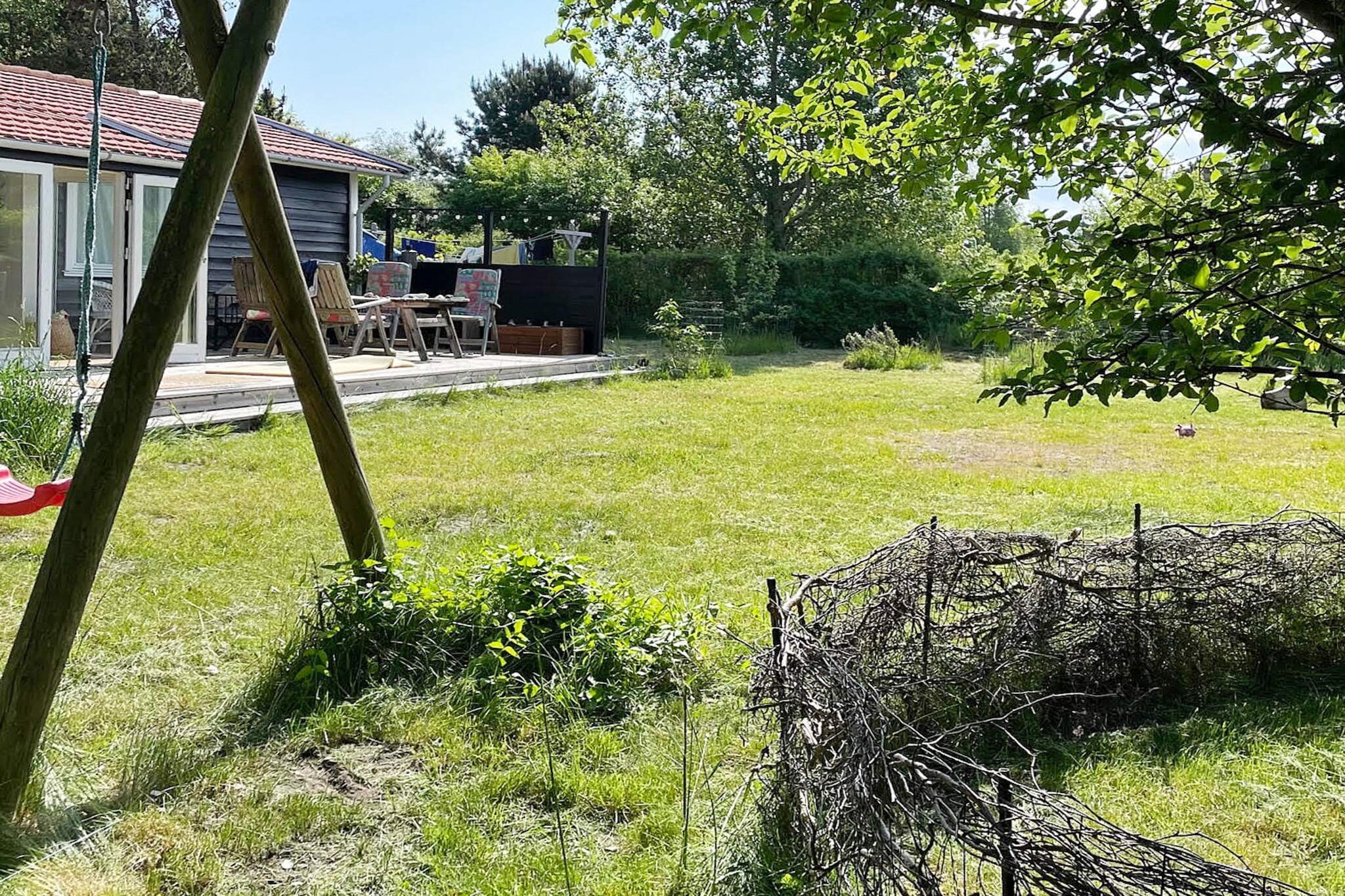 A refundable deposit might be charged closer to your check-in date. This deposit covers utilities consumed during your stay and any additional services that may be taken. The final amount will be adjusted based on actual meter readings, actual usage of extra services, and any remaining balance will be refunded within 21 days after checkout.