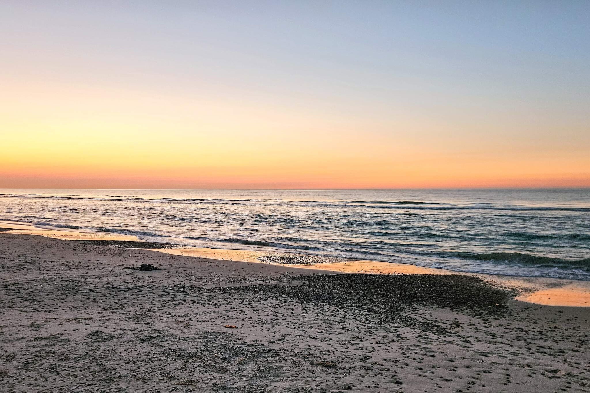 Nordjylland